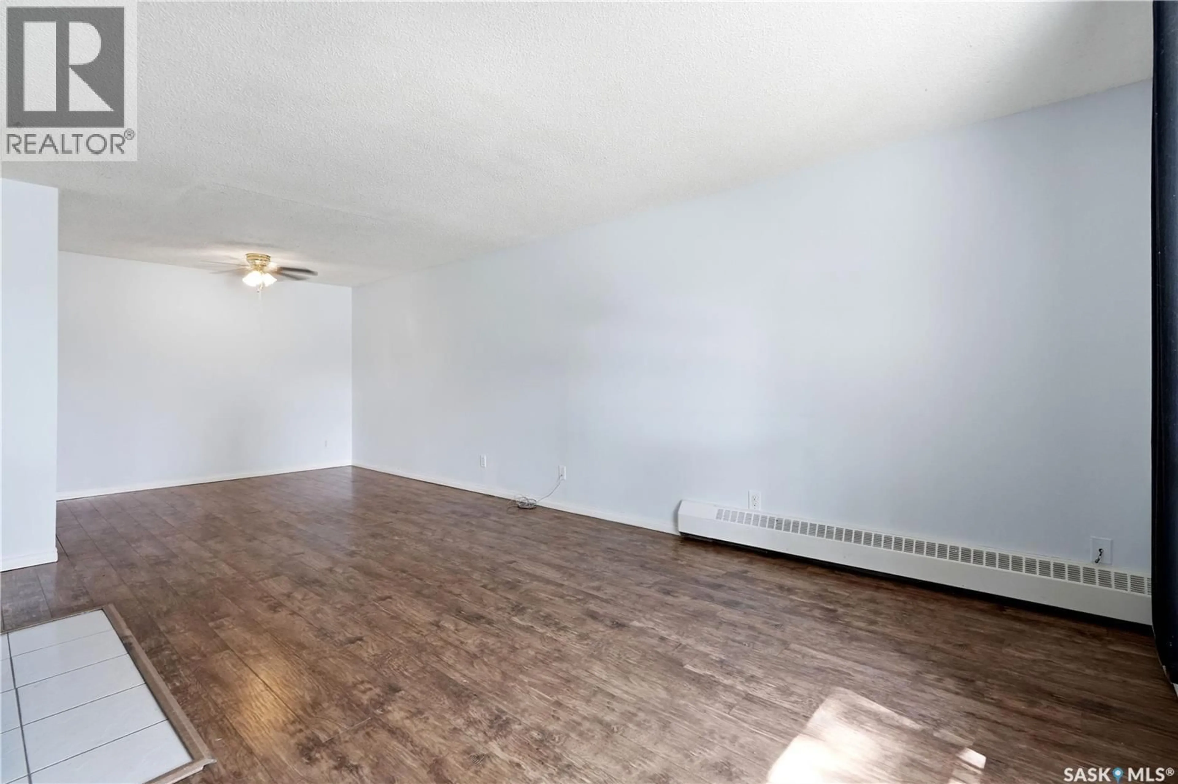 A pic of a room for 64 NOLLET AVENUE, Regina Saskatchewan S4T7P9