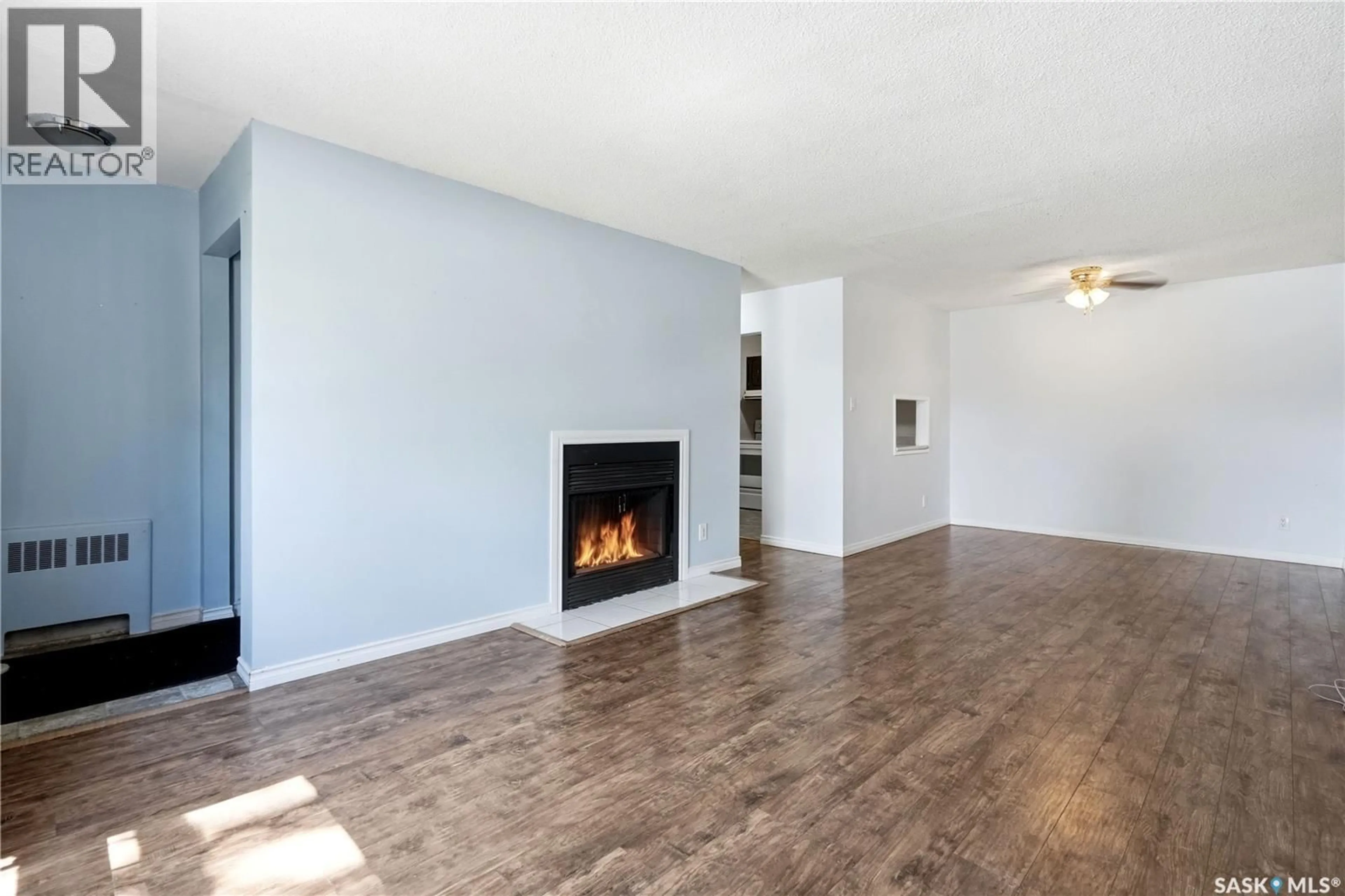 Unknown for 64 NOLLET AVENUE, Regina Saskatchewan S4T7P9