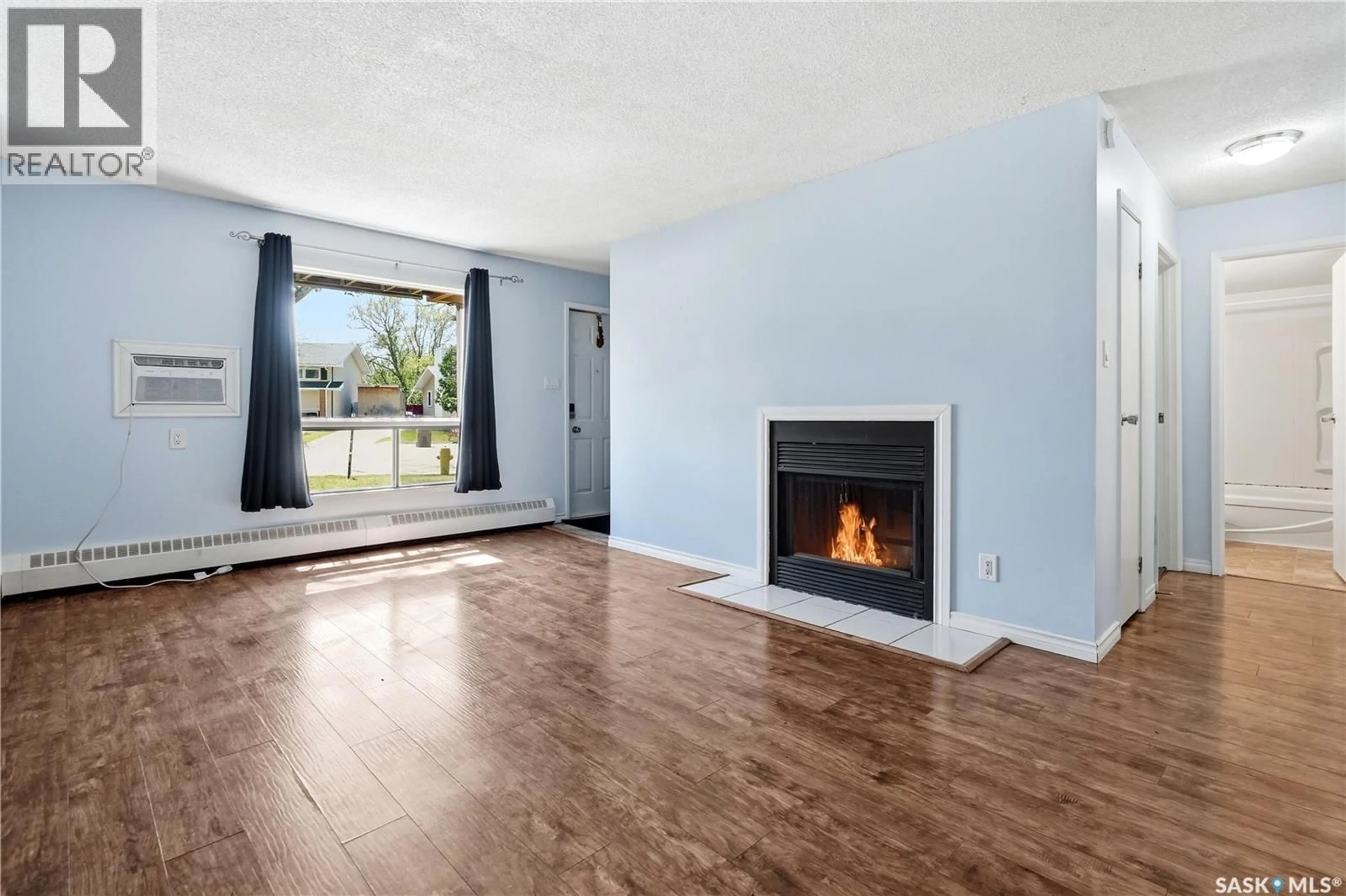 A pic of a room for 64 NOLLET AVENUE, Regina Saskatchewan S4T7P9