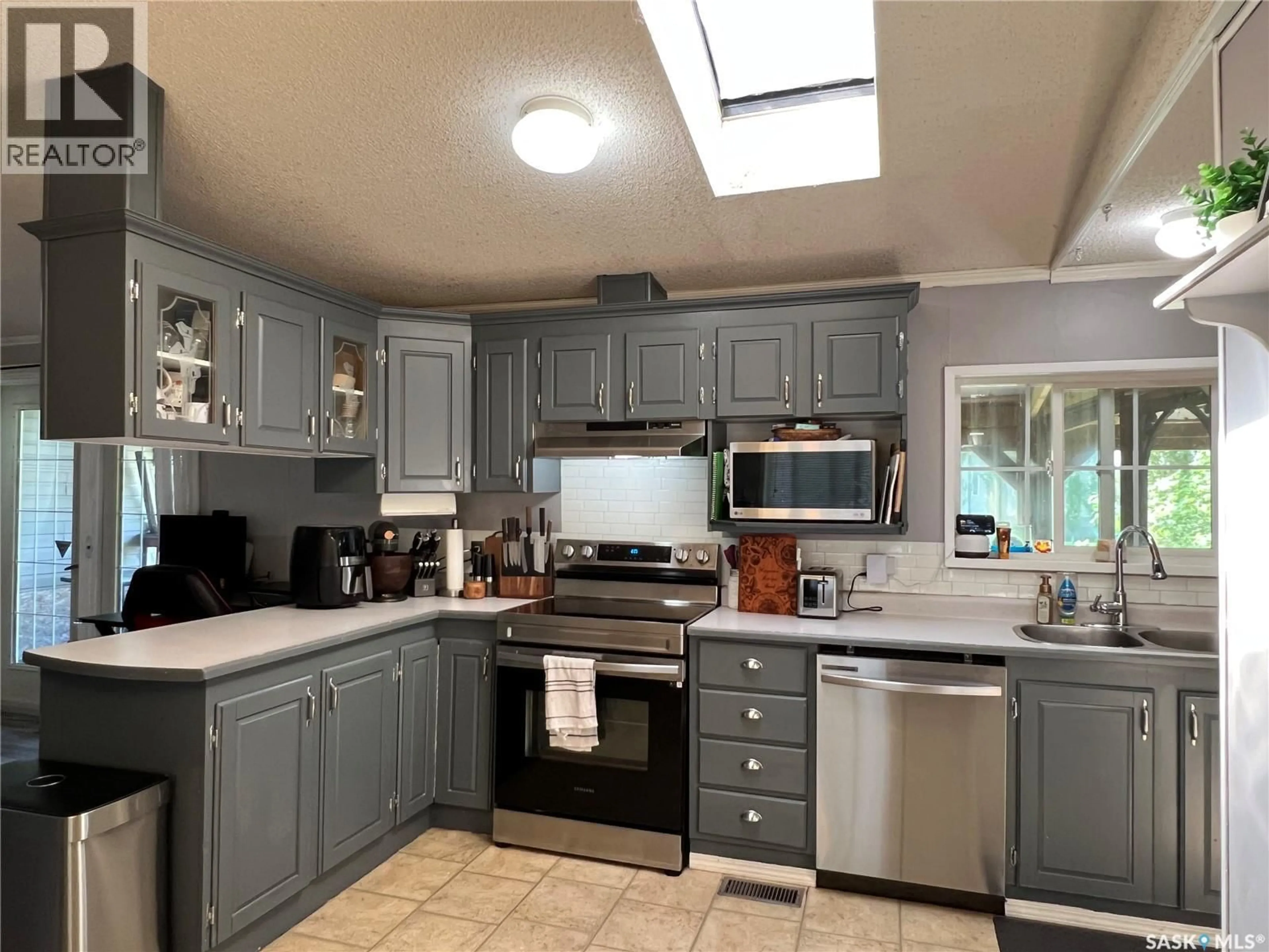 Unknown for 620 7TH AVENUE, Meadow Lake Saskatchewan S9X1J3