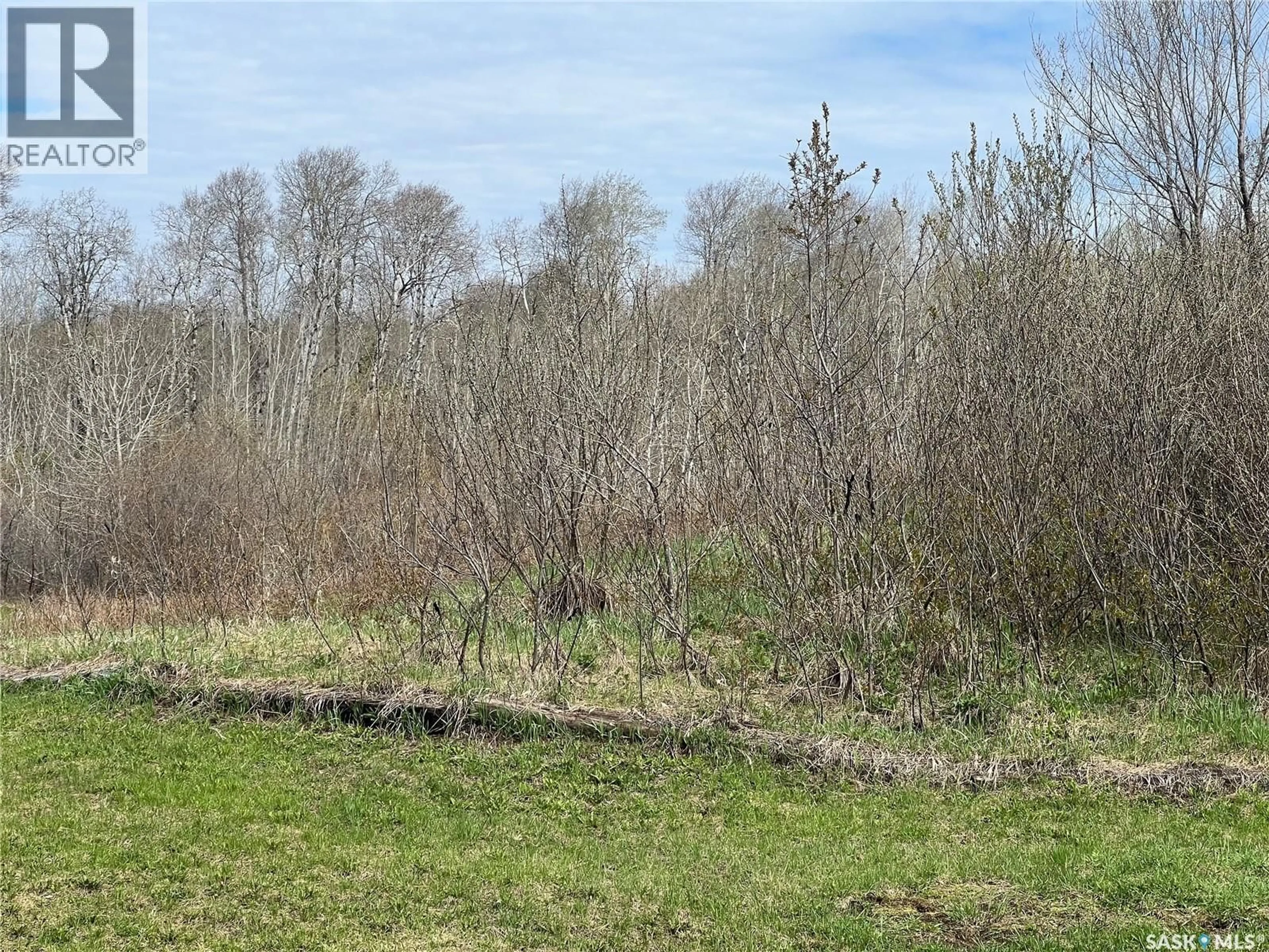 Blurry image for MURRAY ACREAGE, Porcupine Rm No. 395 Saskatchewan S0E1H0