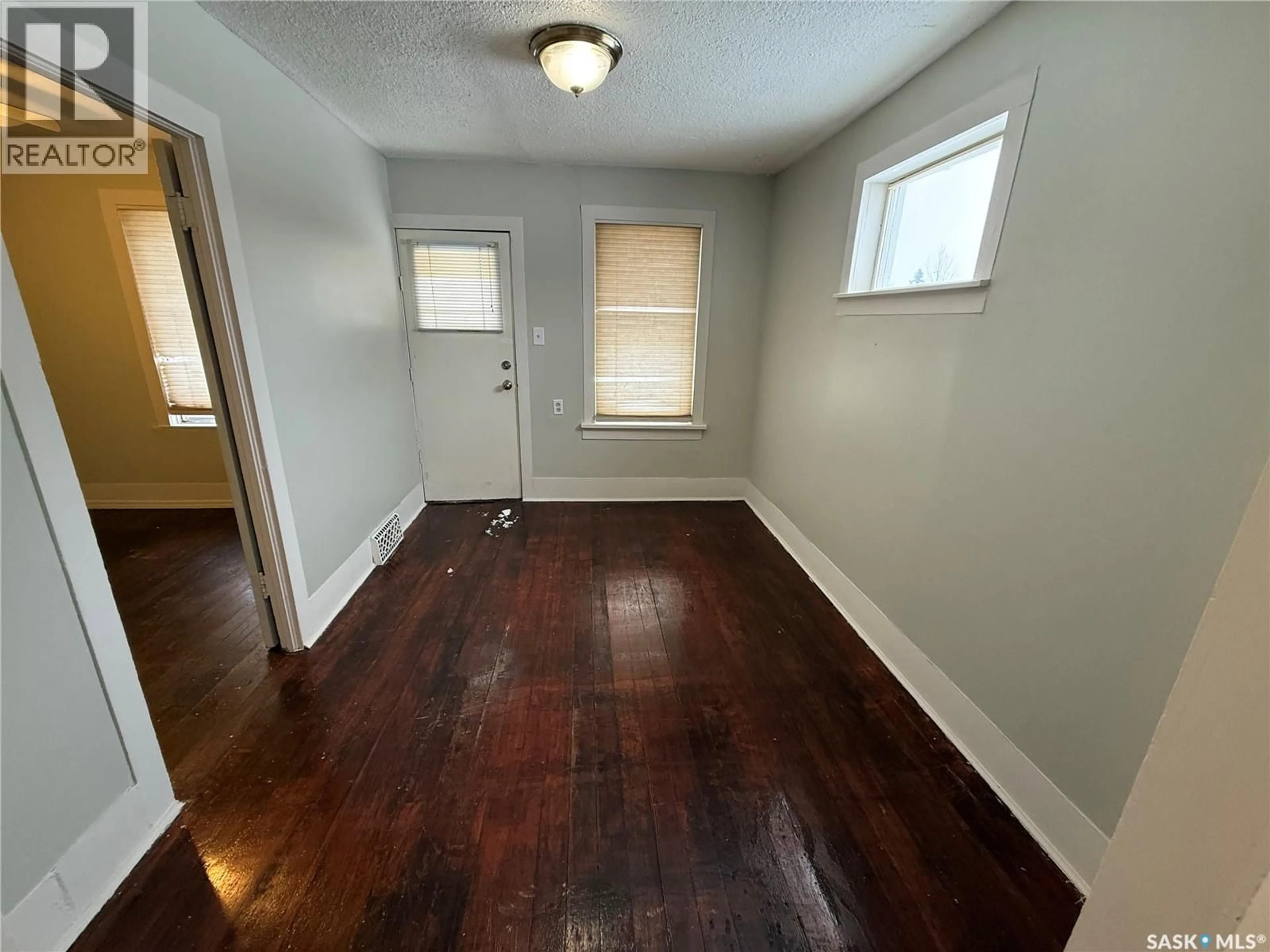 A pic of a room for 485 12TH STREET, Prince Albert Saskatchewan S6V1C3