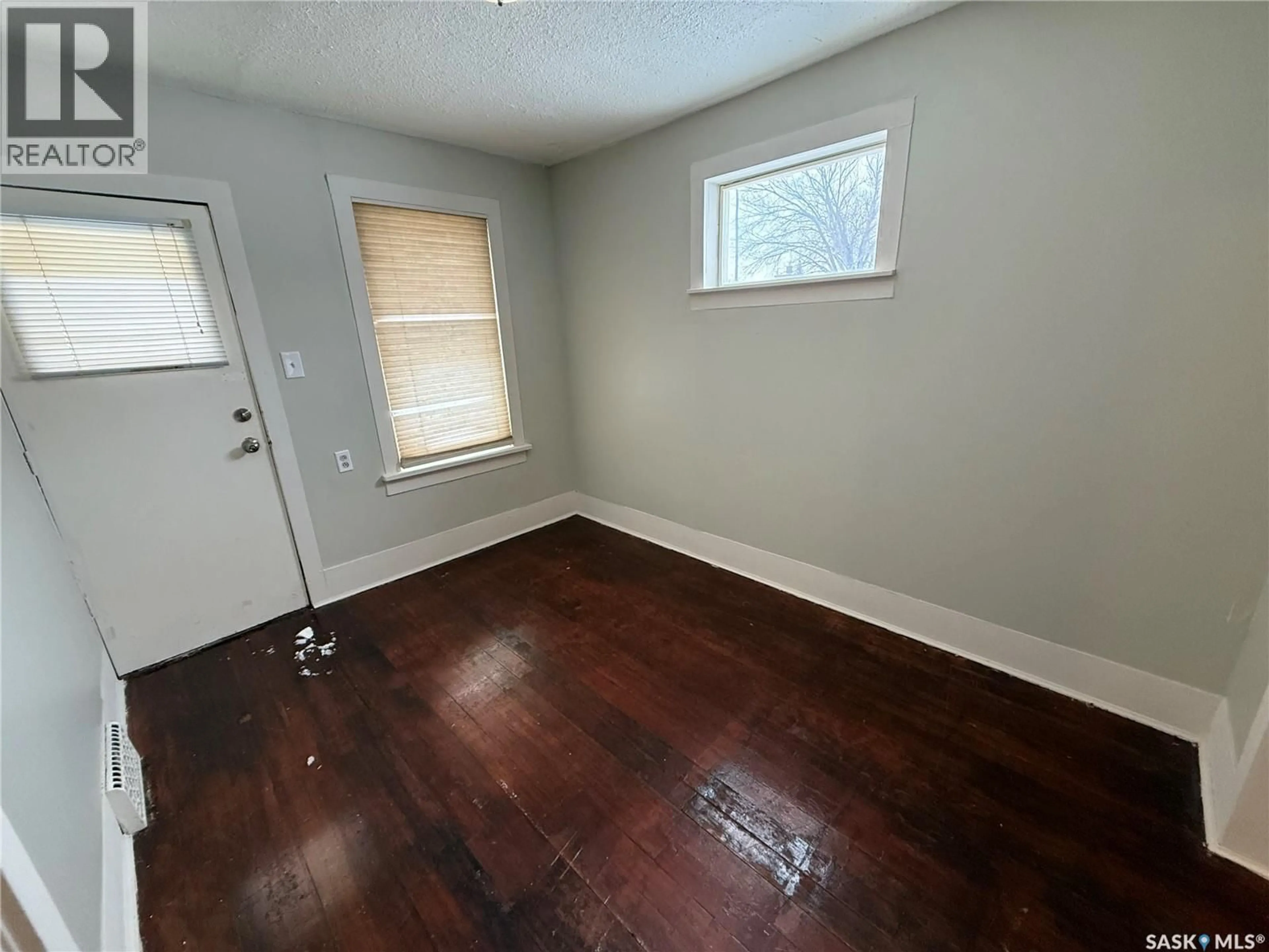 A pic of a room for 485 12TH STREET, Prince Albert Saskatchewan S6V1C3