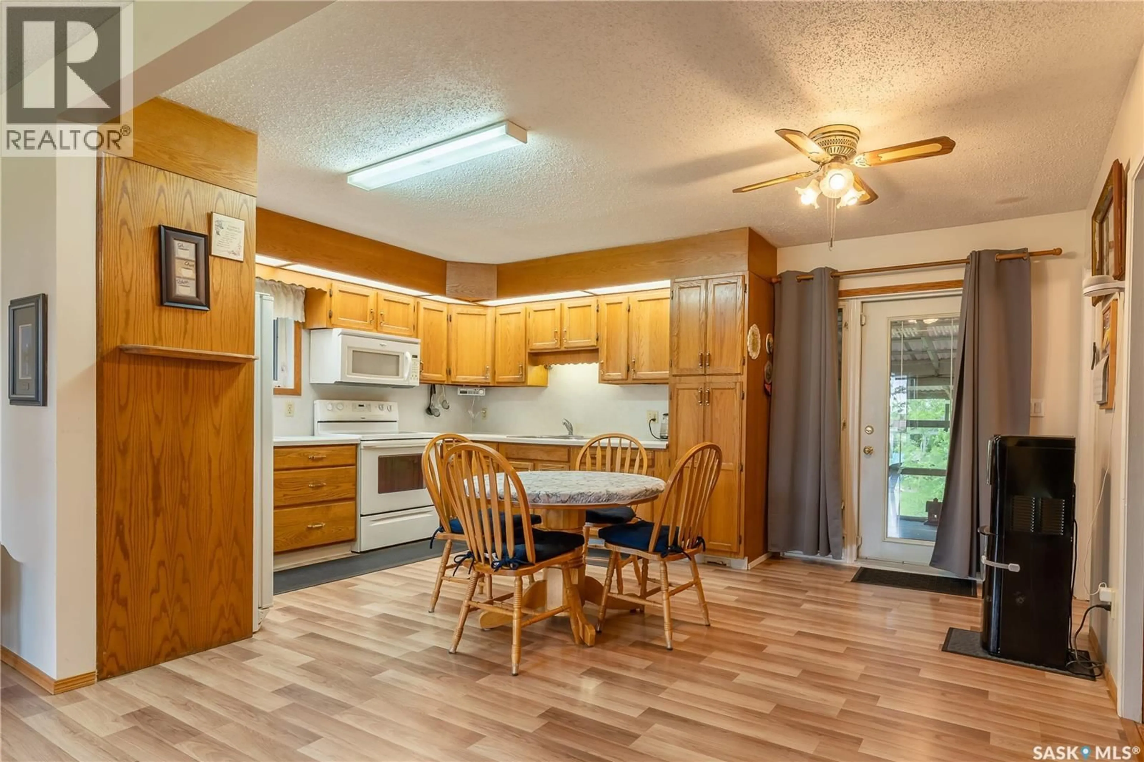 Unknown for CALLFAS ACREAGE, Rosthern Rm No. 403 Saskatchewan S0K3R0