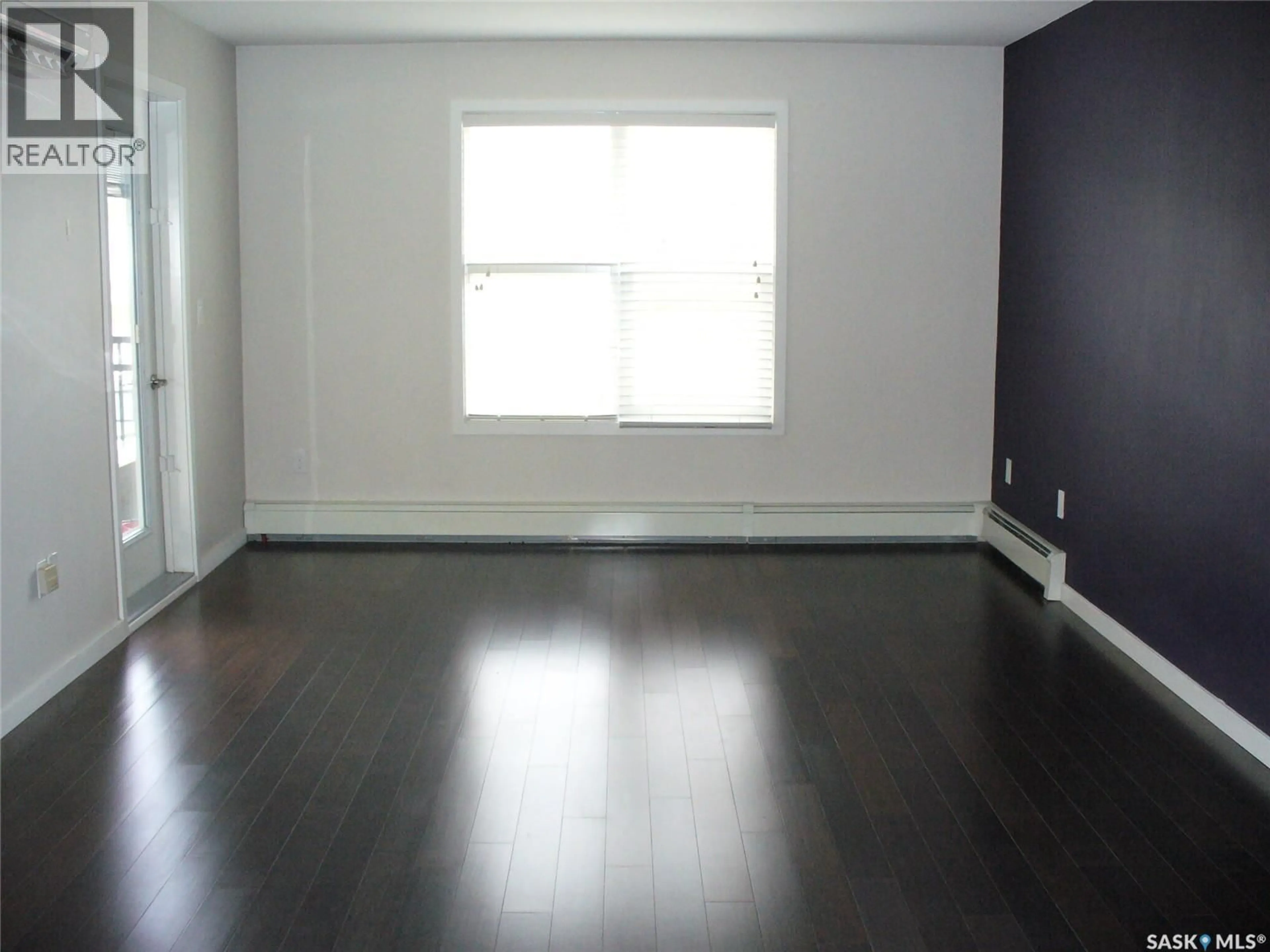 A pic of a room for 210 - 1610 DAKOTA DRIVE, Regina Saskatchewan S4W0Z5