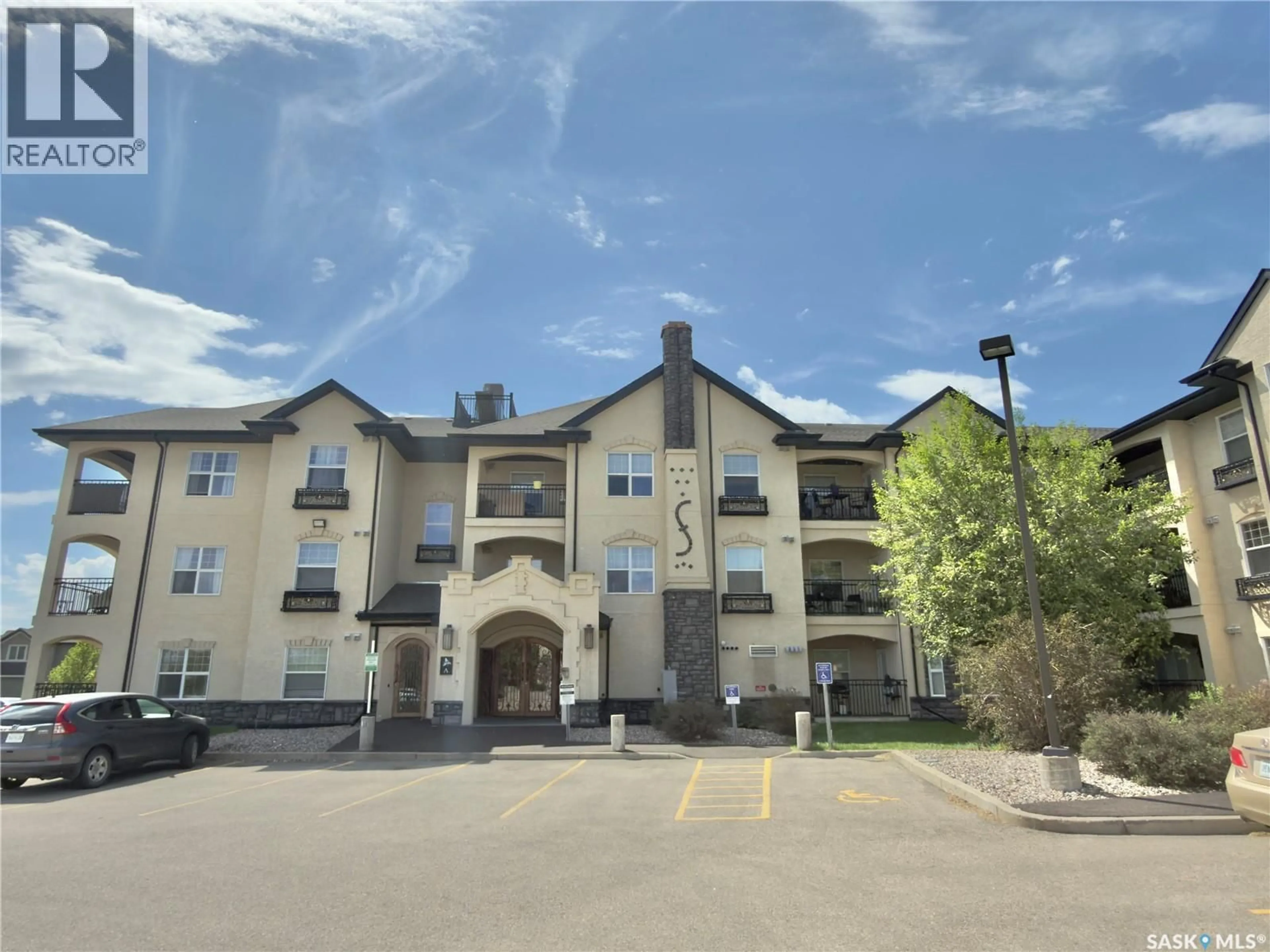 Unknown for 314A HUNTER ROAD, Saskatoon Saskatchewan S7T1C9