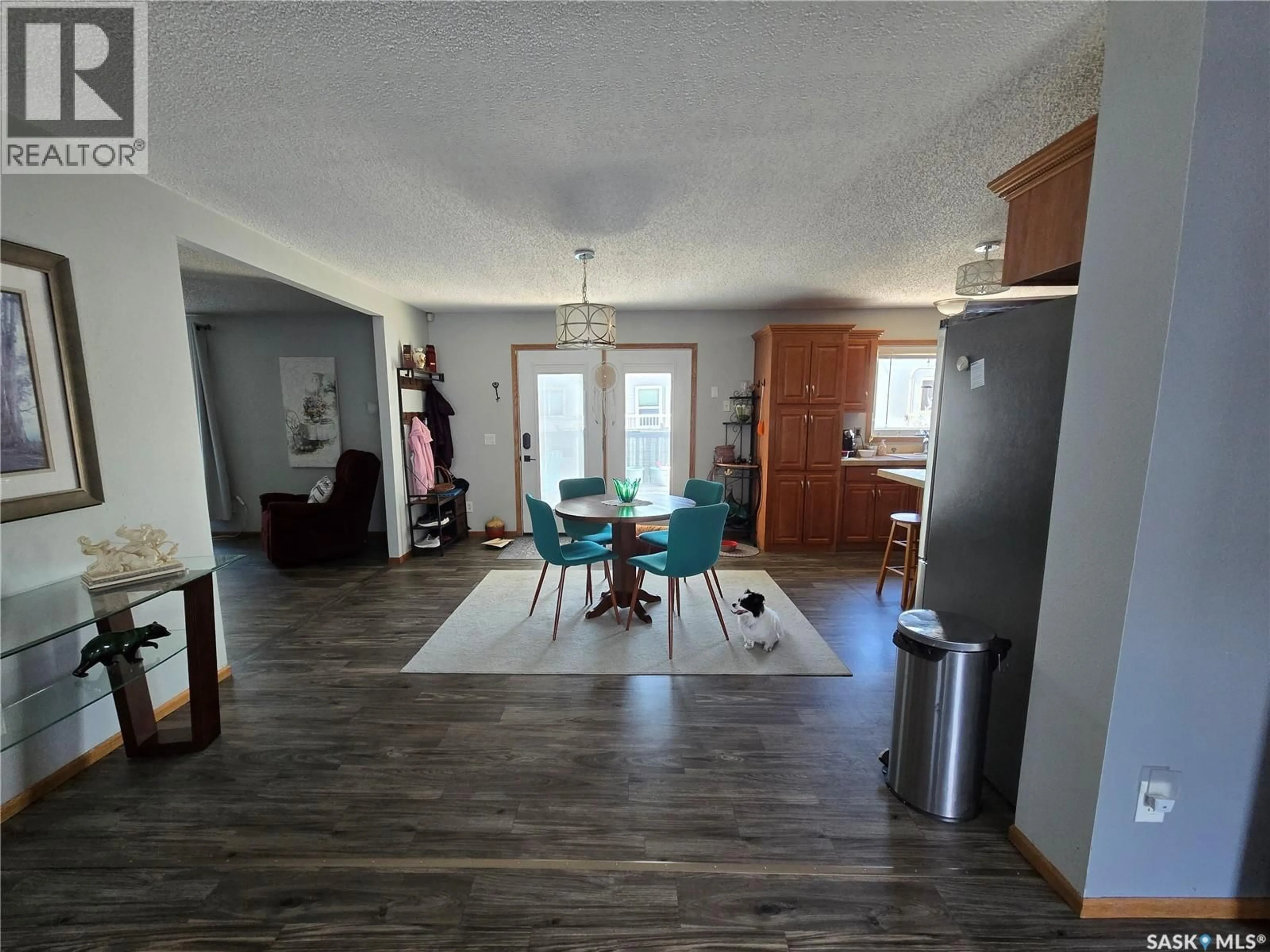Unknown for 94 PRAIRIE SUN COURT, Swift Current Saskatchewan S9H3X6