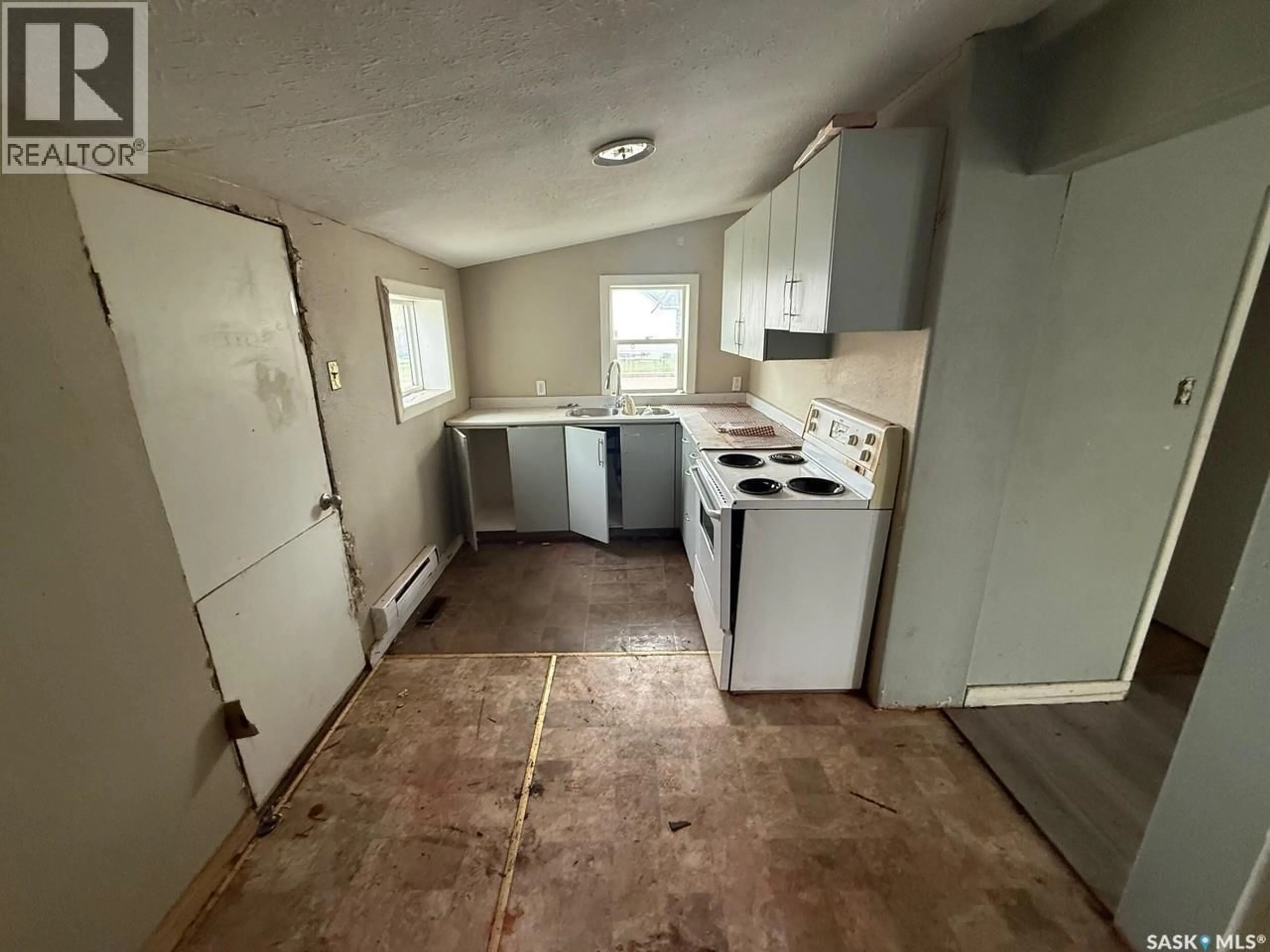 A pic of a room for 702 101ST STREET, North Battleford Saskatchewan S9A0Z1