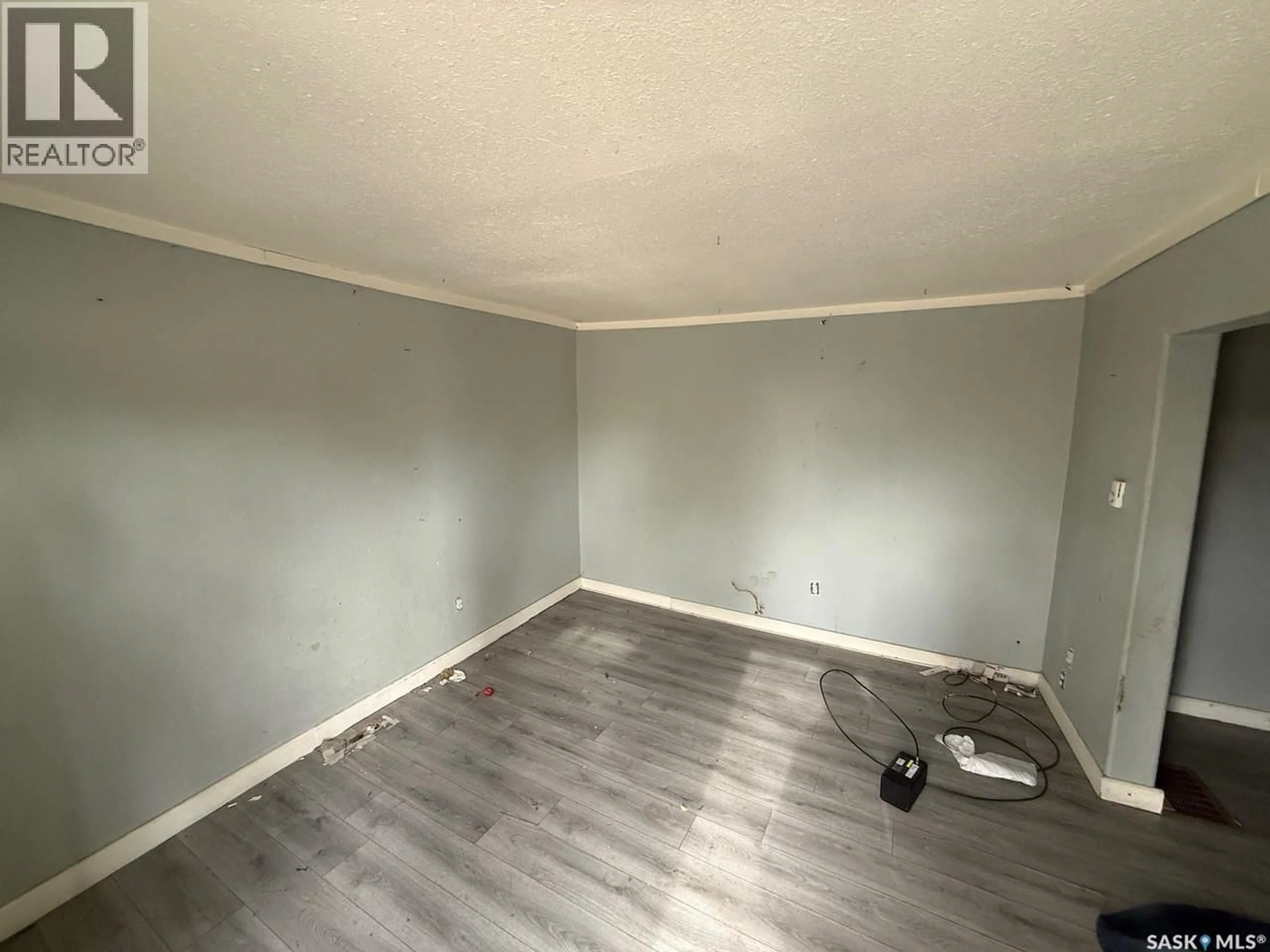 A pic of a room for 702 101ST STREET, North Battleford Saskatchewan S9A0Z1