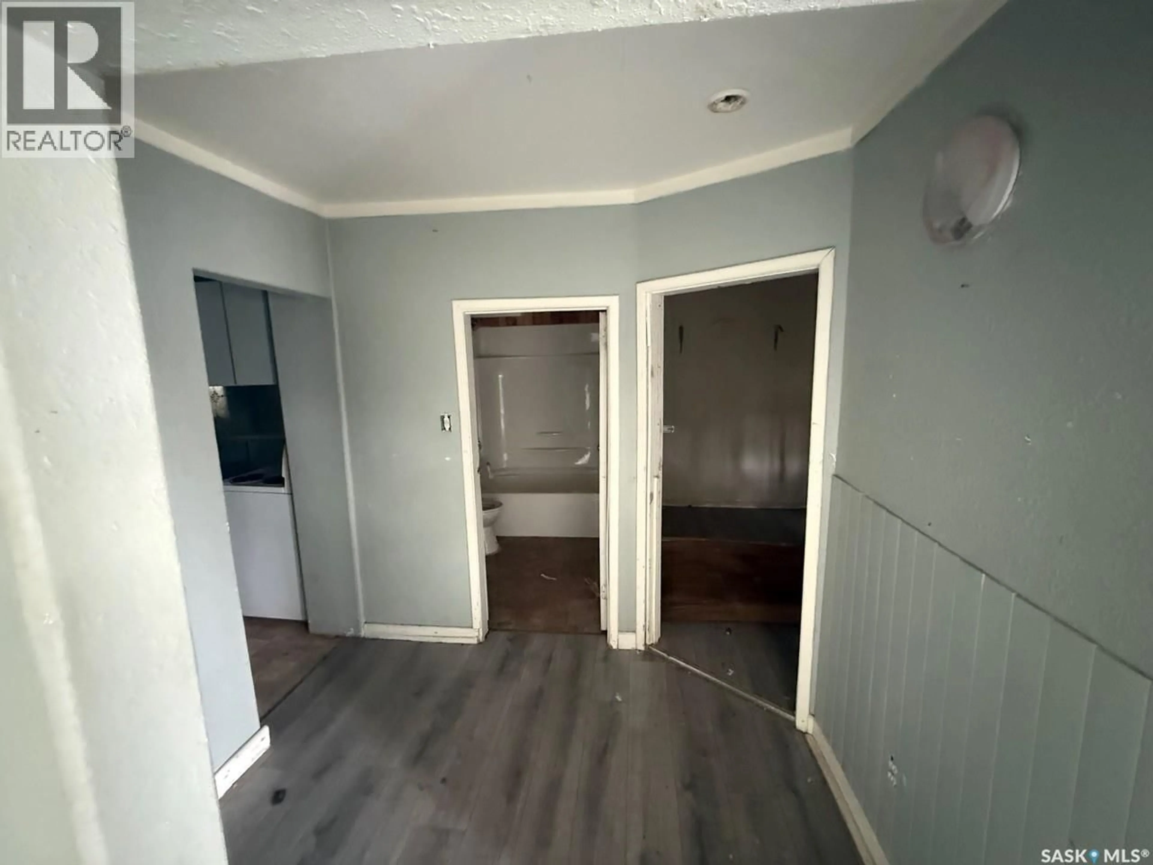 A pic of a room for 702 101ST STREET, North Battleford Saskatchewan S9A0Z1