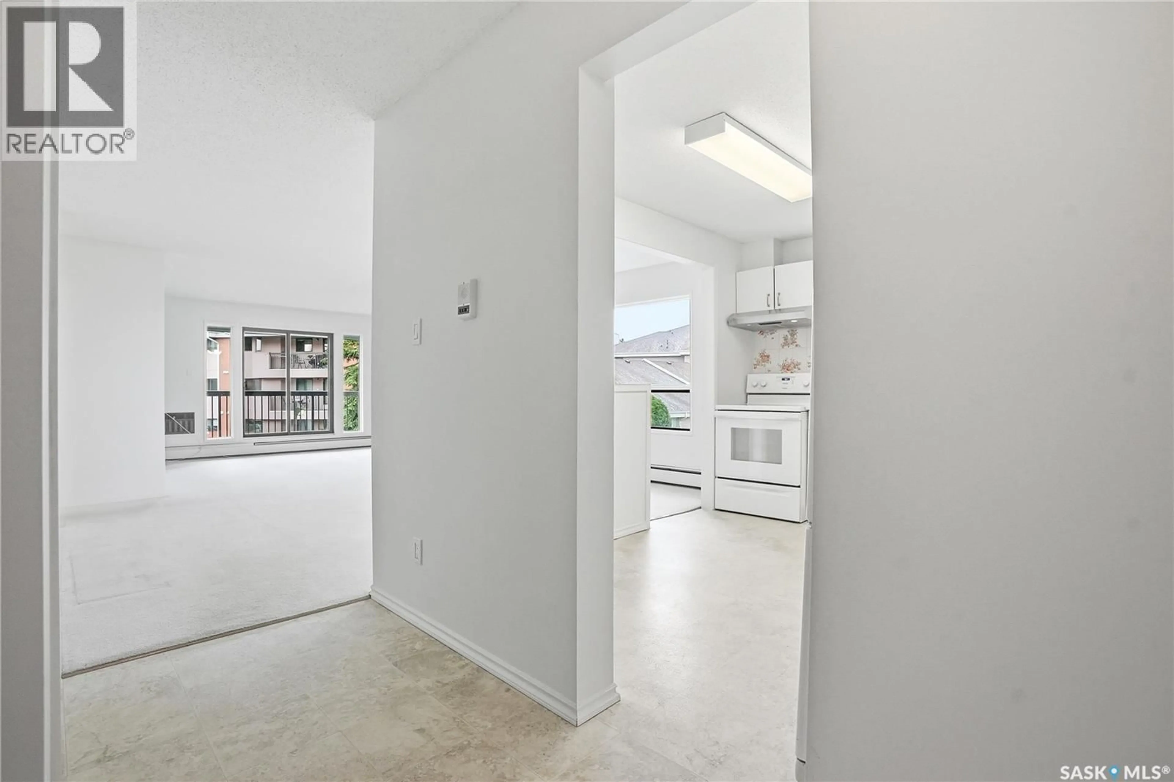 Unknown for 217A - 212 CREE PLACE, Saskatoon Saskatchewan S7K7Z3