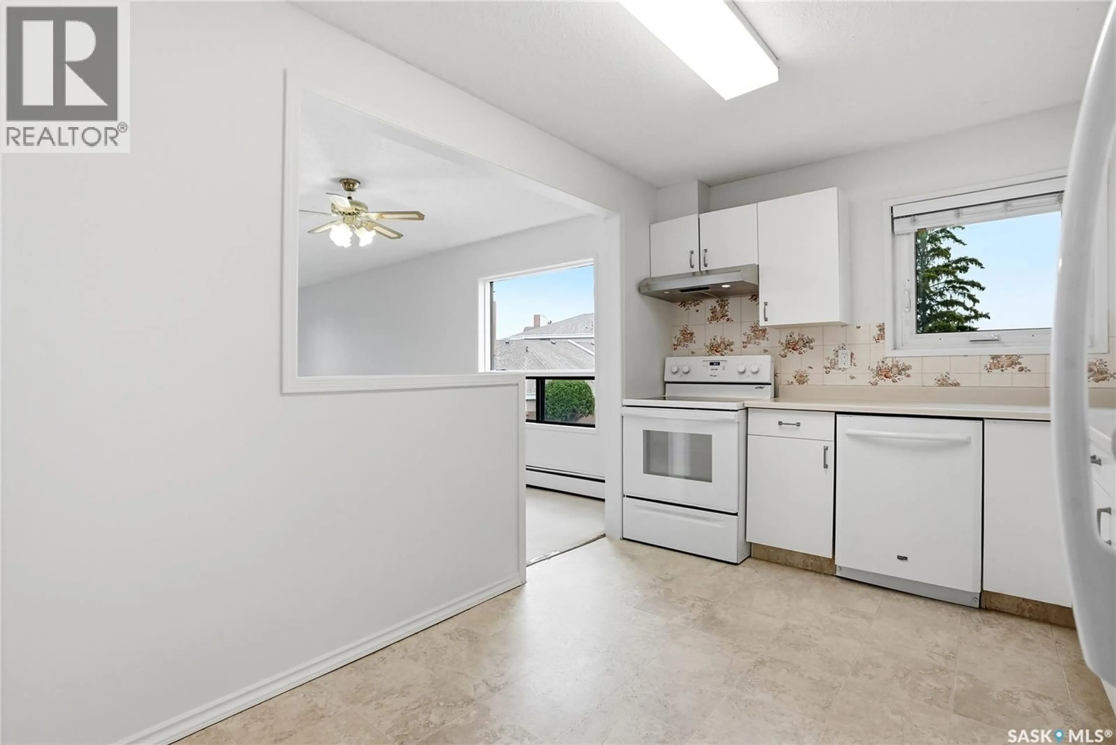 Unknown for 217A - 212 CREE PLACE, Saskatoon Saskatchewan S7K7Z3