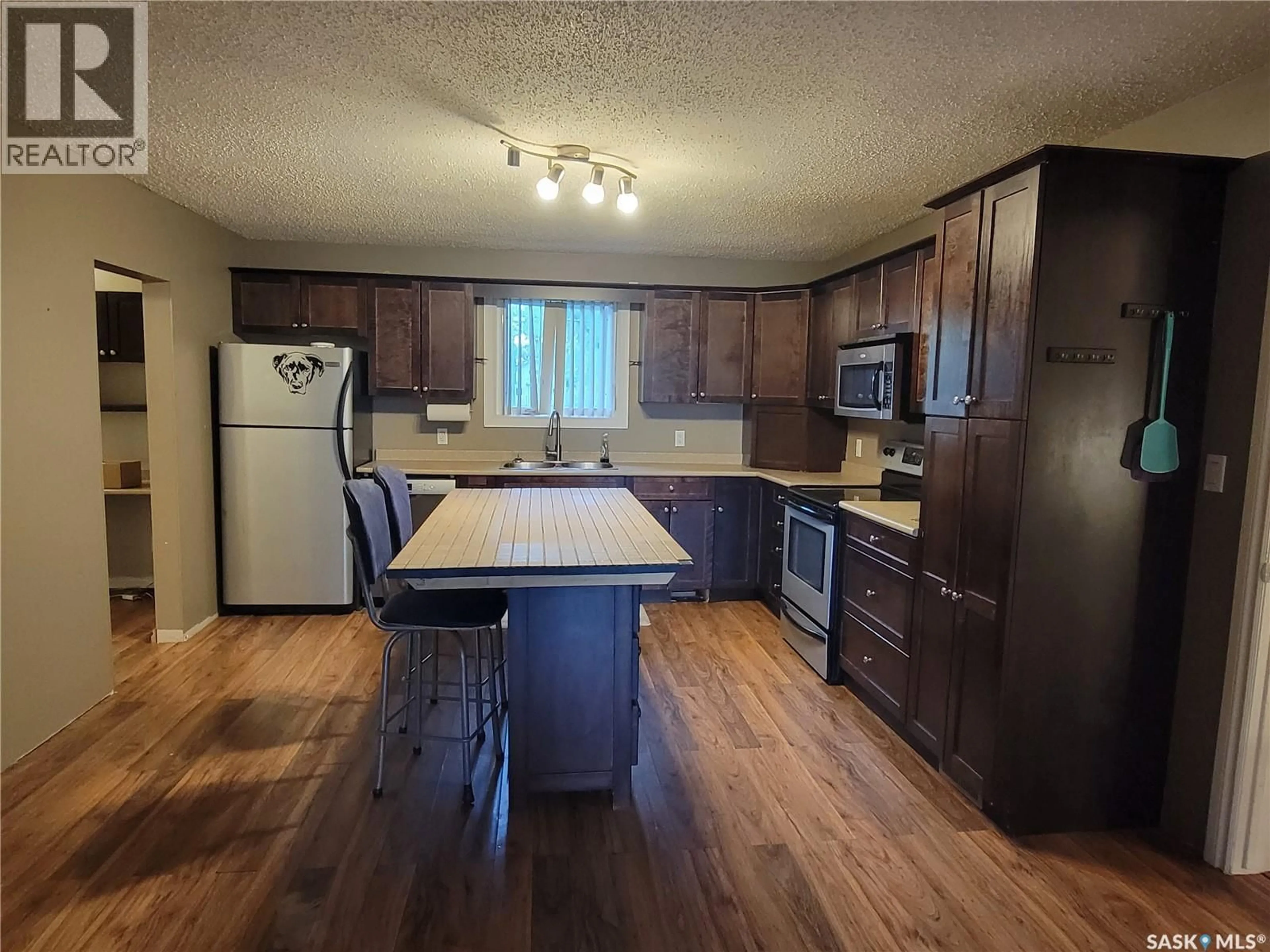 Unknown for 4705 TRIBUNE STREET, Macklin Saskatchewan S0L2C0