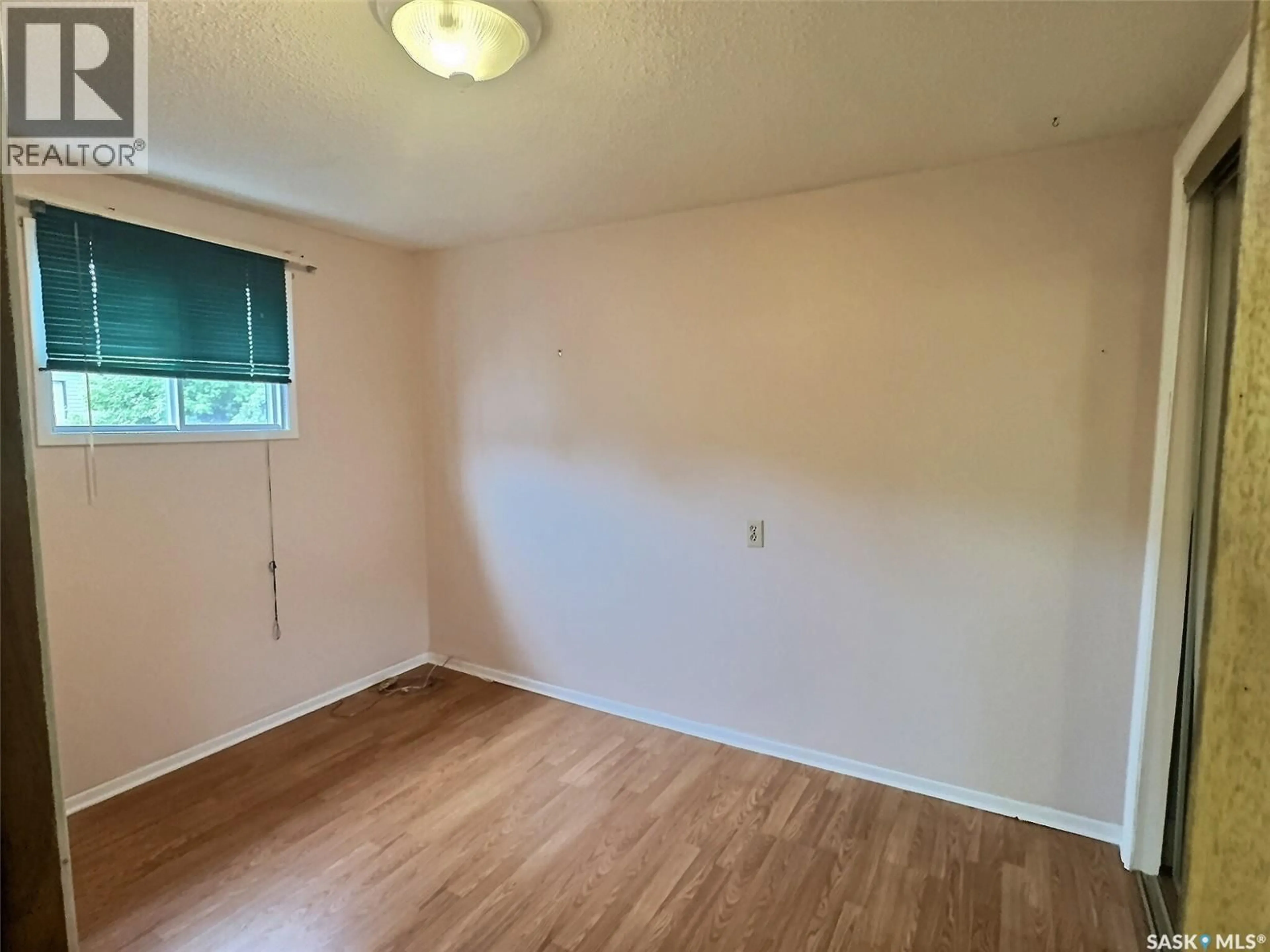 A pic of a room for 609 HENRY STREET, Estevan Saskatchewan S4A2B7