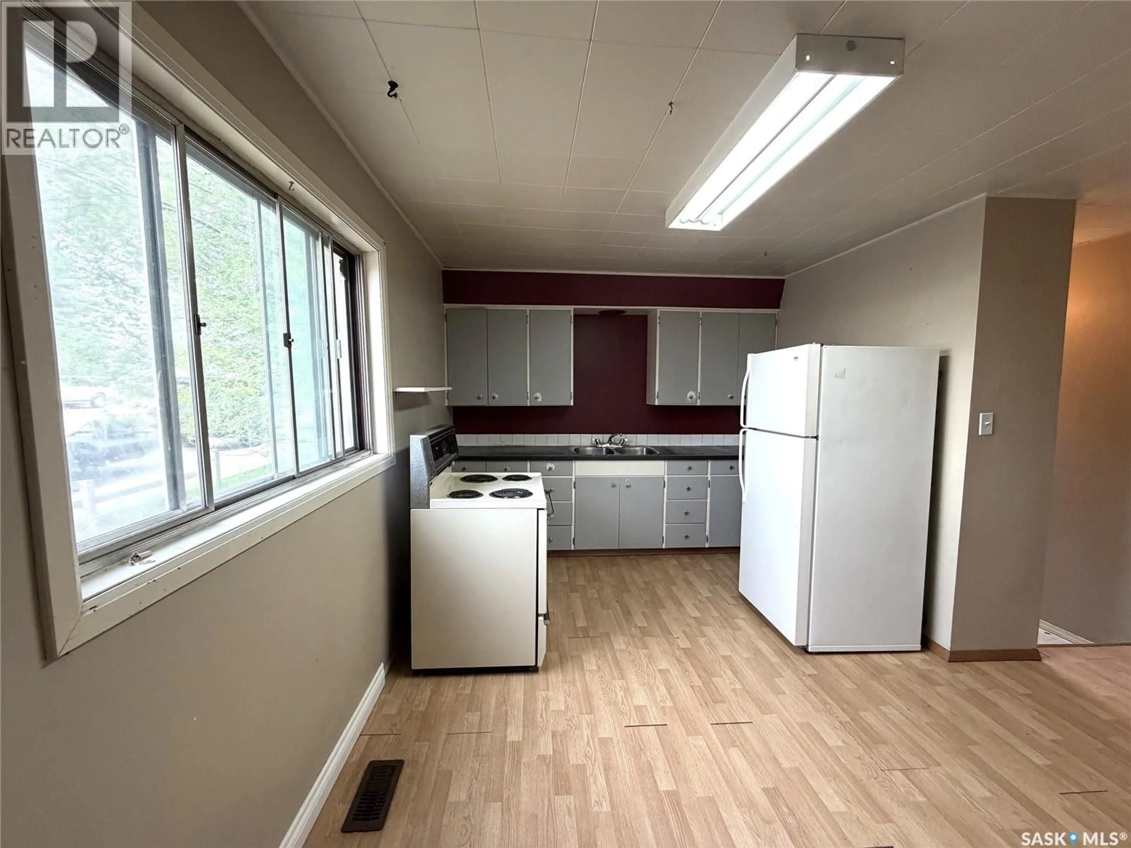 Unknown for 501 CHURCHILL STREET, Hudson Bay Saskatchewan S0E0Y0
