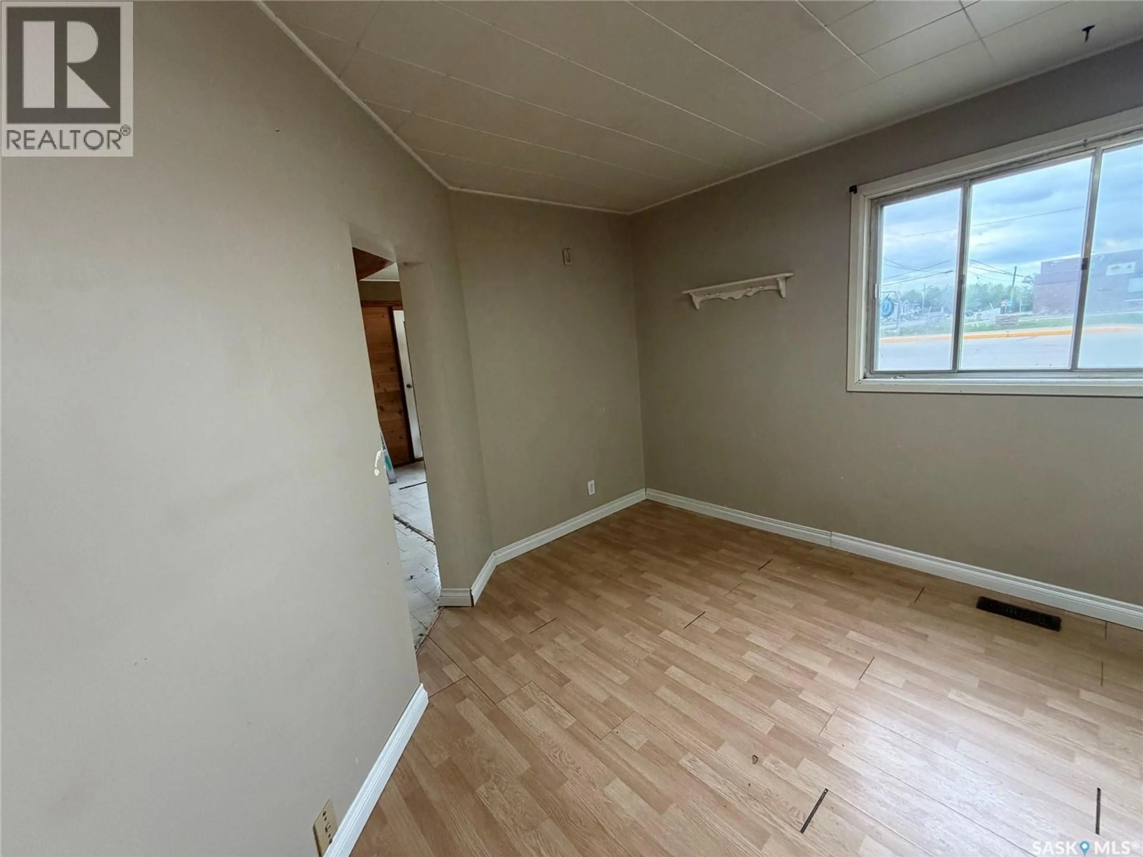 A pic of a room for 501 CHURCHILL STREET, Hudson Bay Saskatchewan S0E0Y0