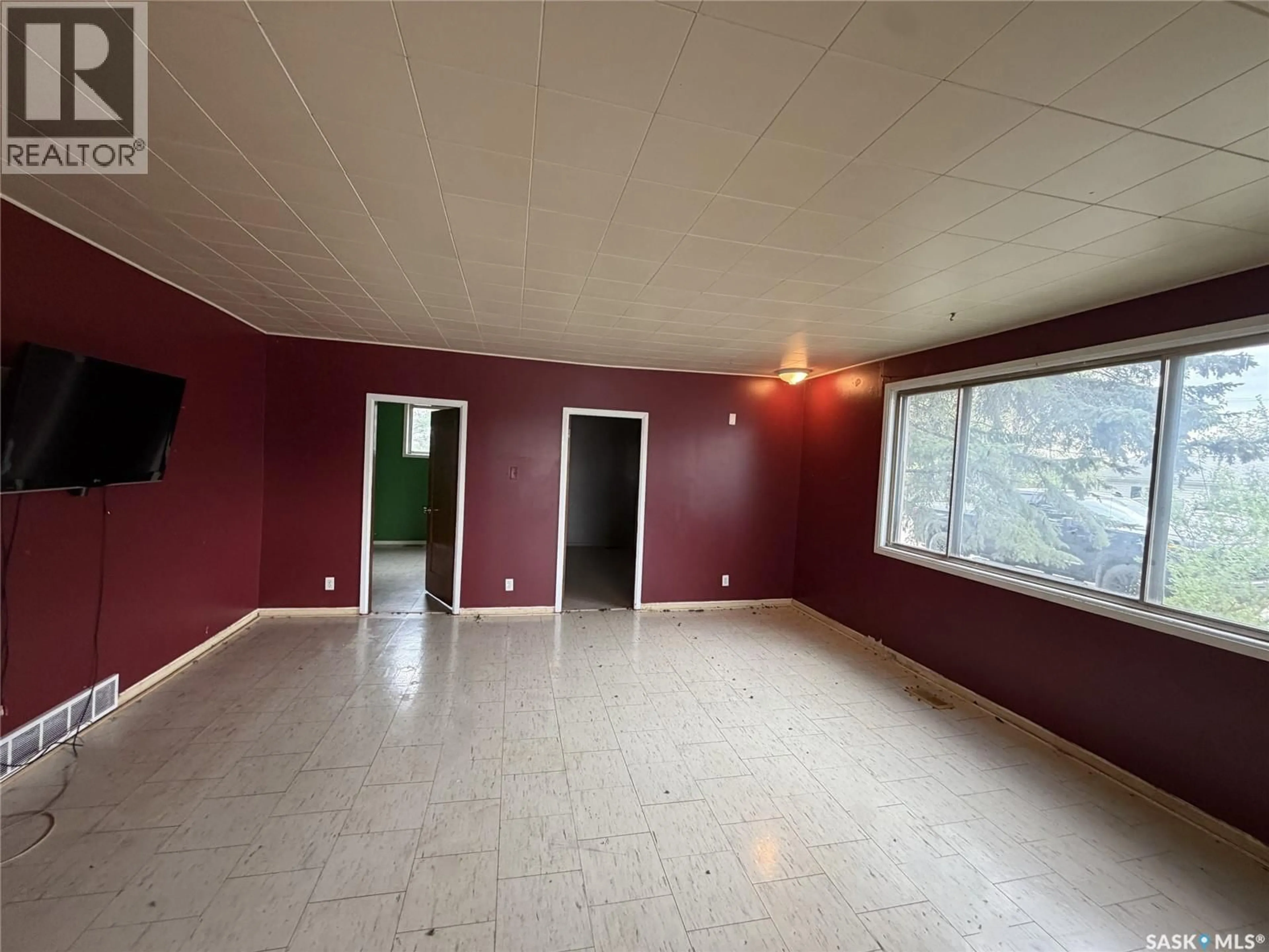 A pic of a room for 501 CHURCHILL STREET, Hudson Bay Saskatchewan S0E0Y0
