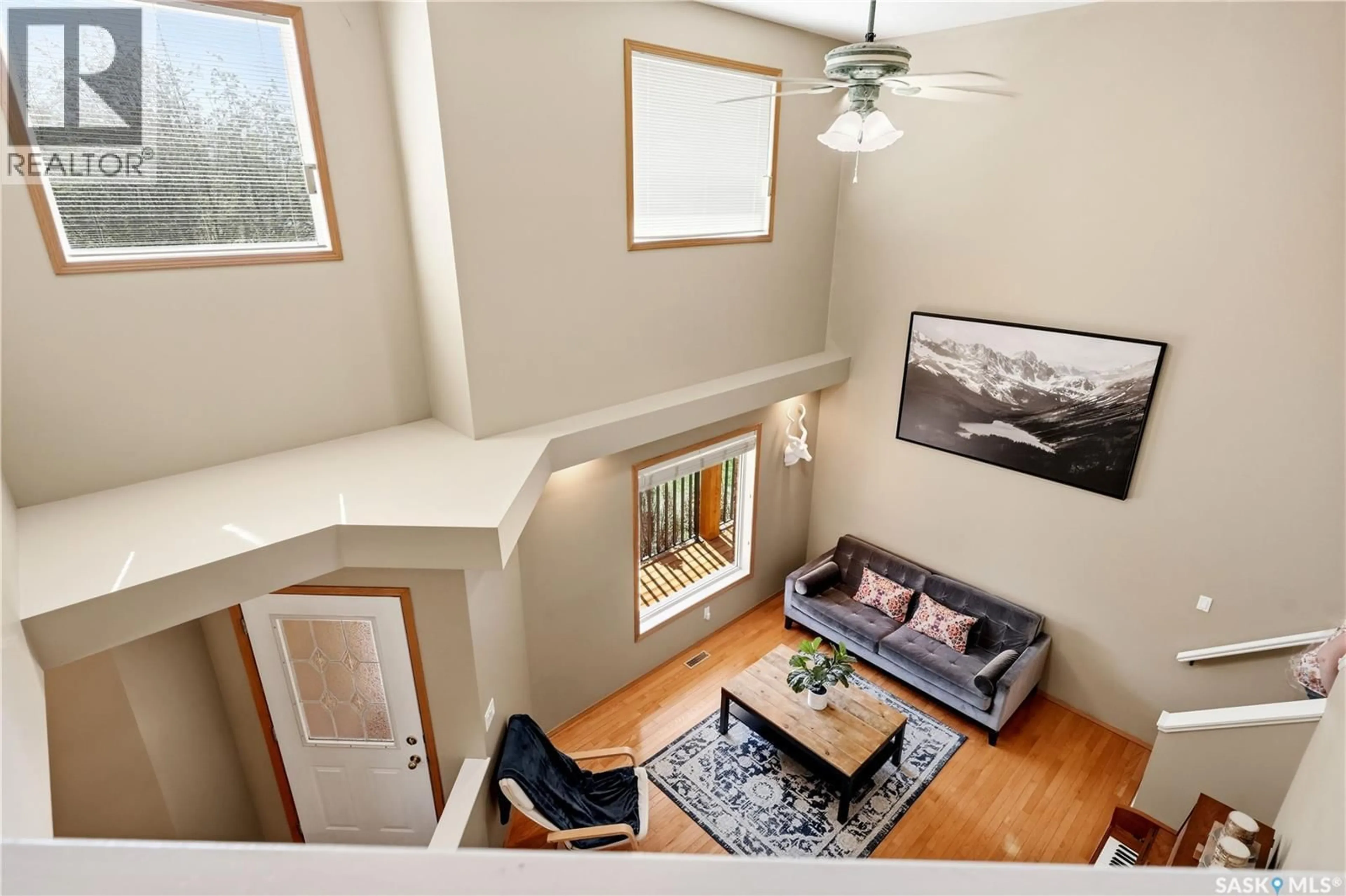 Unknown for 4 PALMER PLACE, Edenwold Rm No.158 Saskatchewan S4L1A2