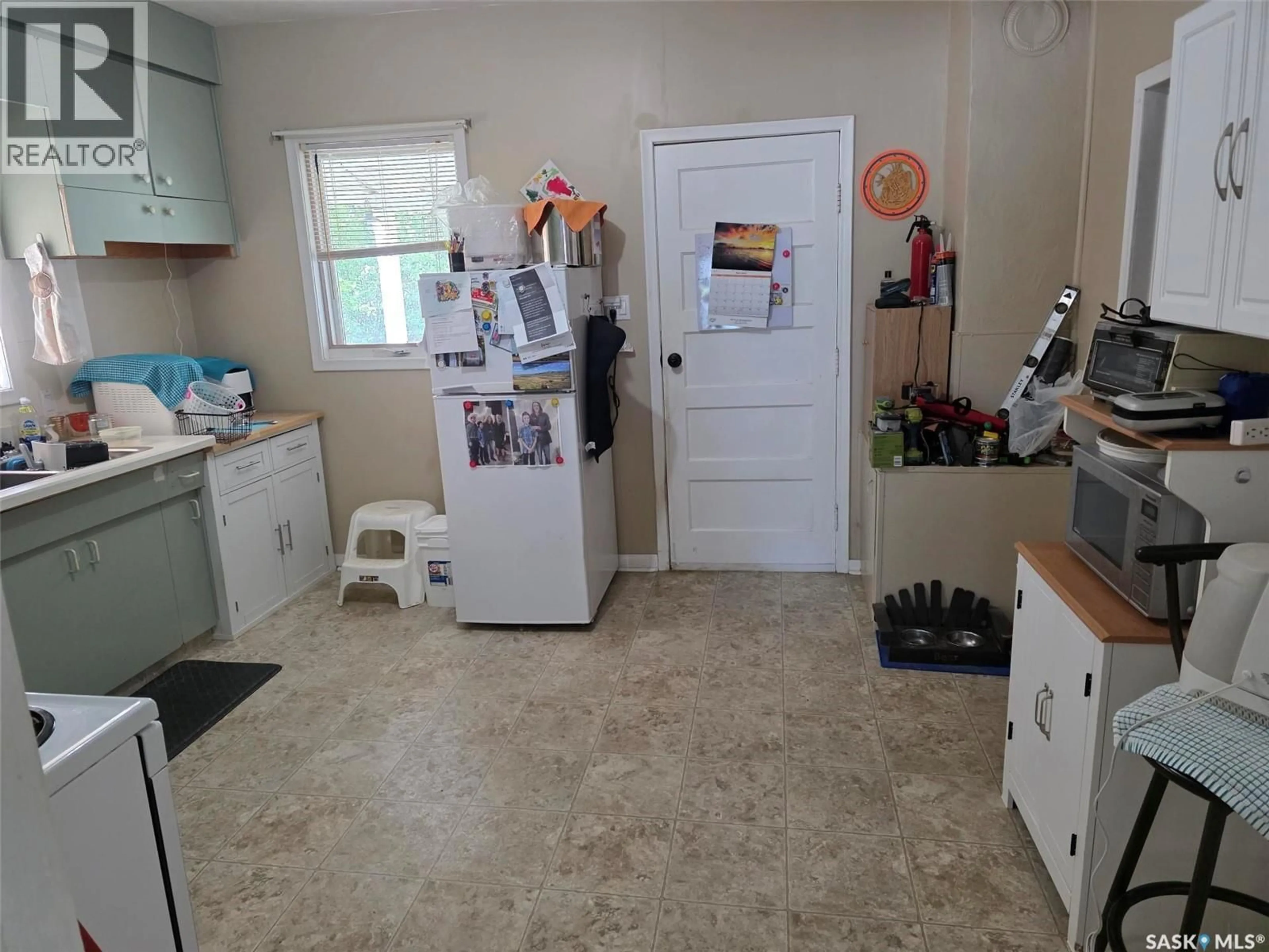 Unknown for 4904 TRIBUNE STREET, Macklin Saskatchewan S0L2C0