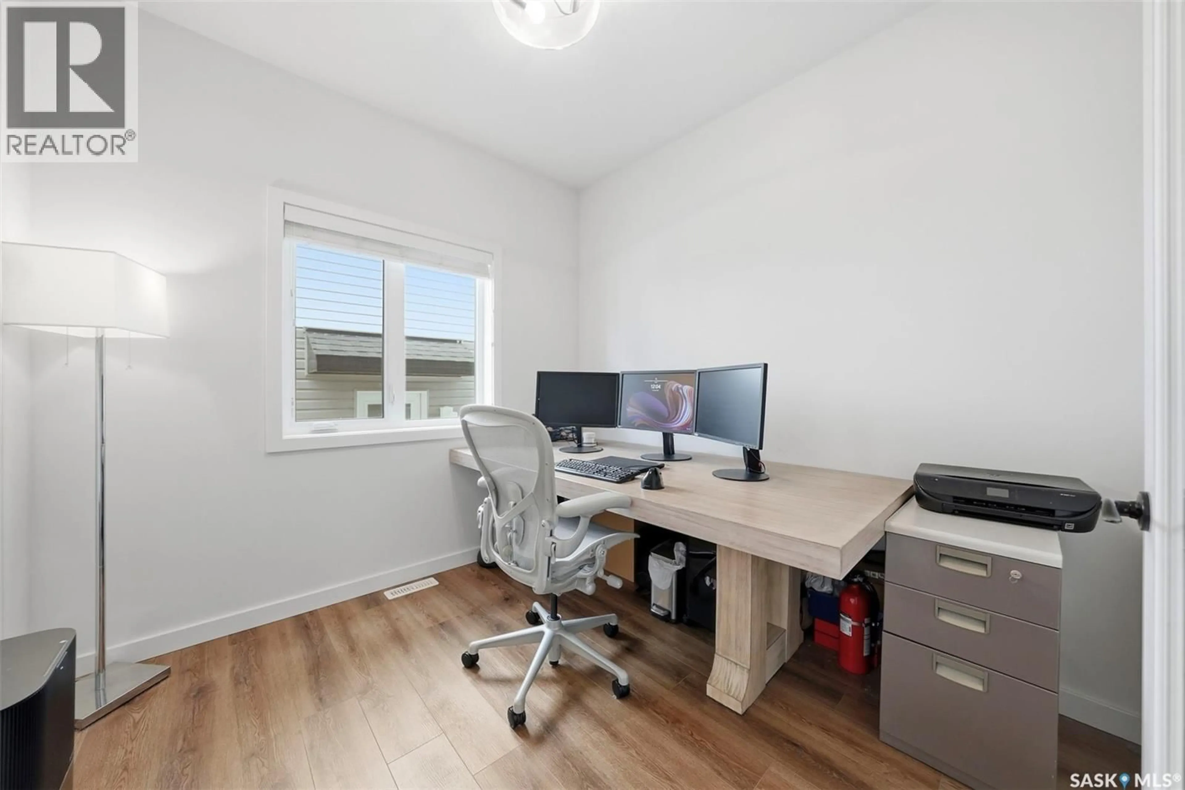 A pic of a room for 578 MCFAULL CRESCENT, Saskatoon Saskatchewan S7V0T3