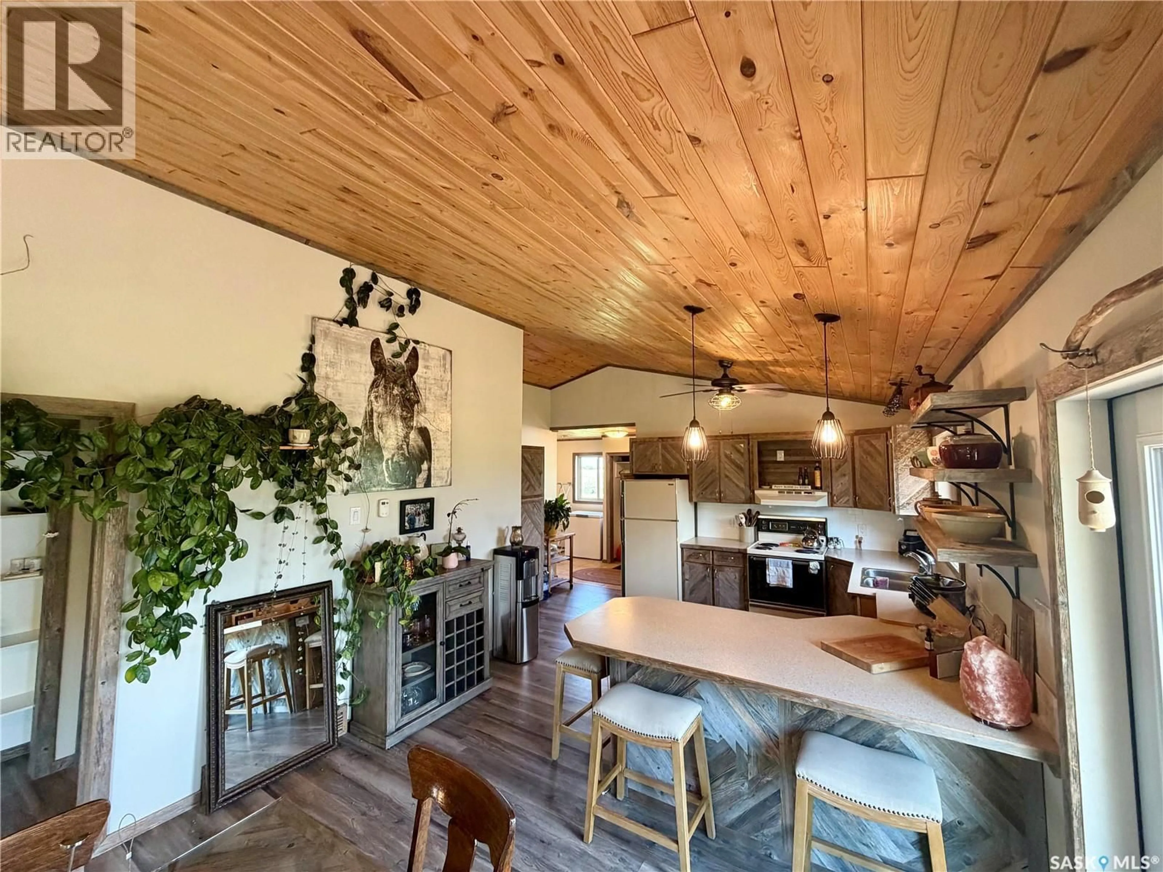 Unknown for Acreage - GOBEIL ROAD, Buckland Rm No. 491 Saskatchewan S0J1C0