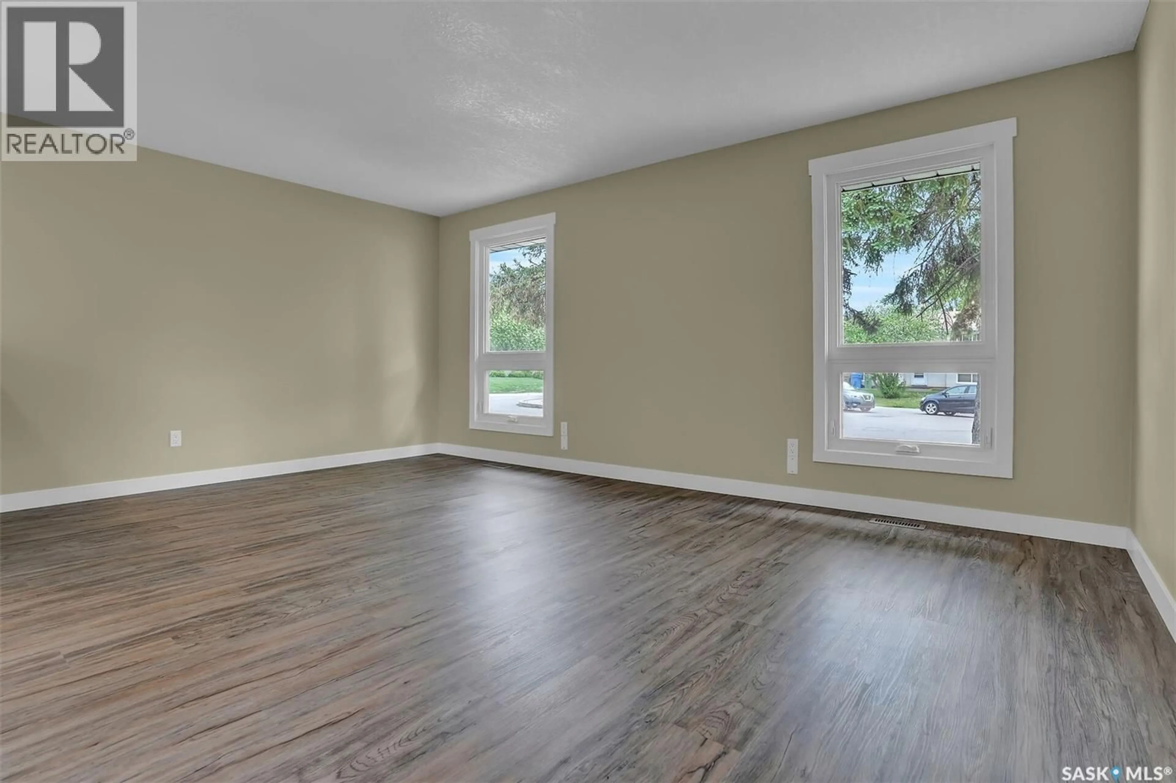 A pic of a room for 30 SHORE BAY, Regina Saskatchewan S4R7H6