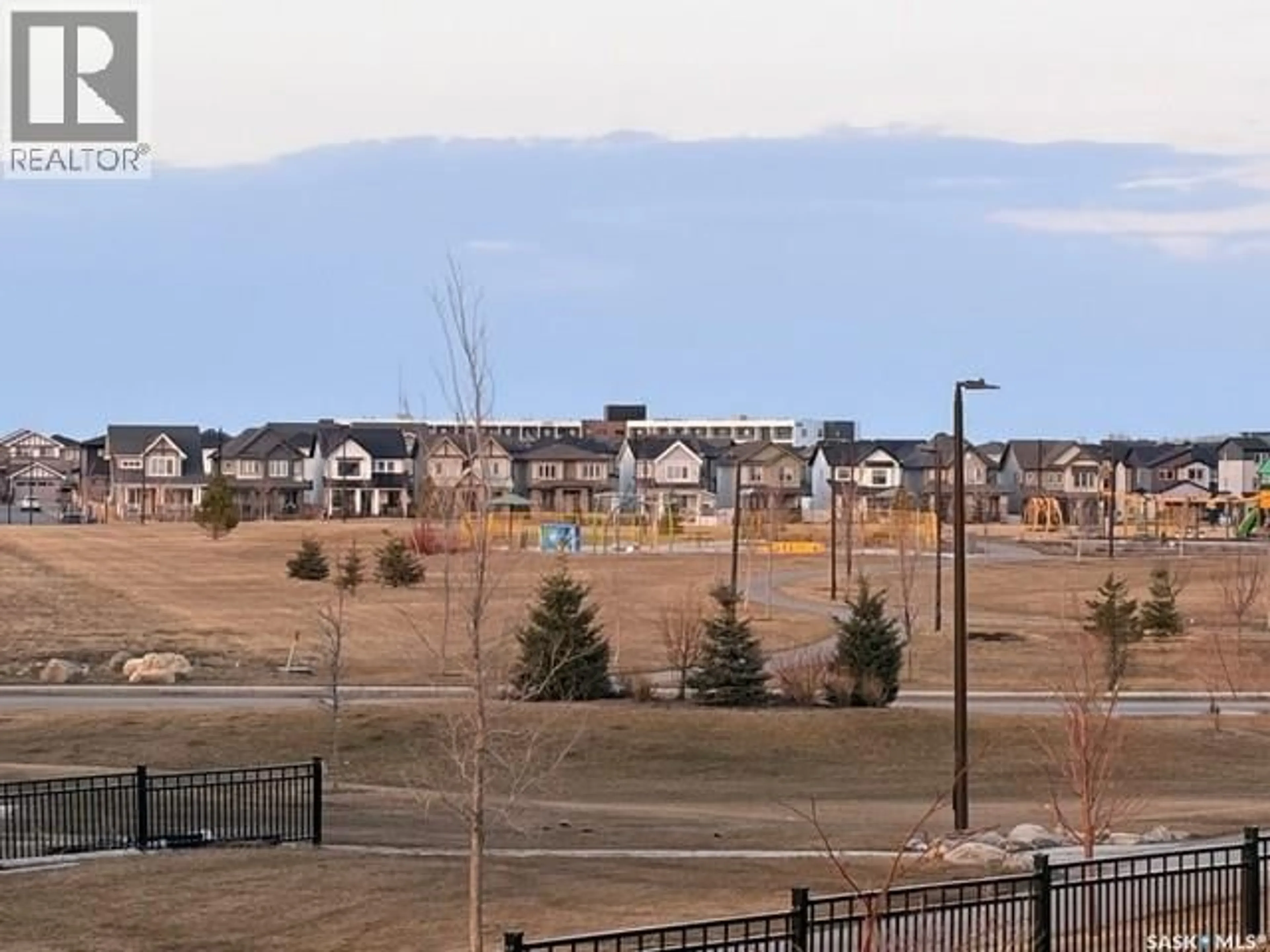 Unknown for 351 ANISKOTAW BEND, Saskatoon Saskatchewan S7V1M1