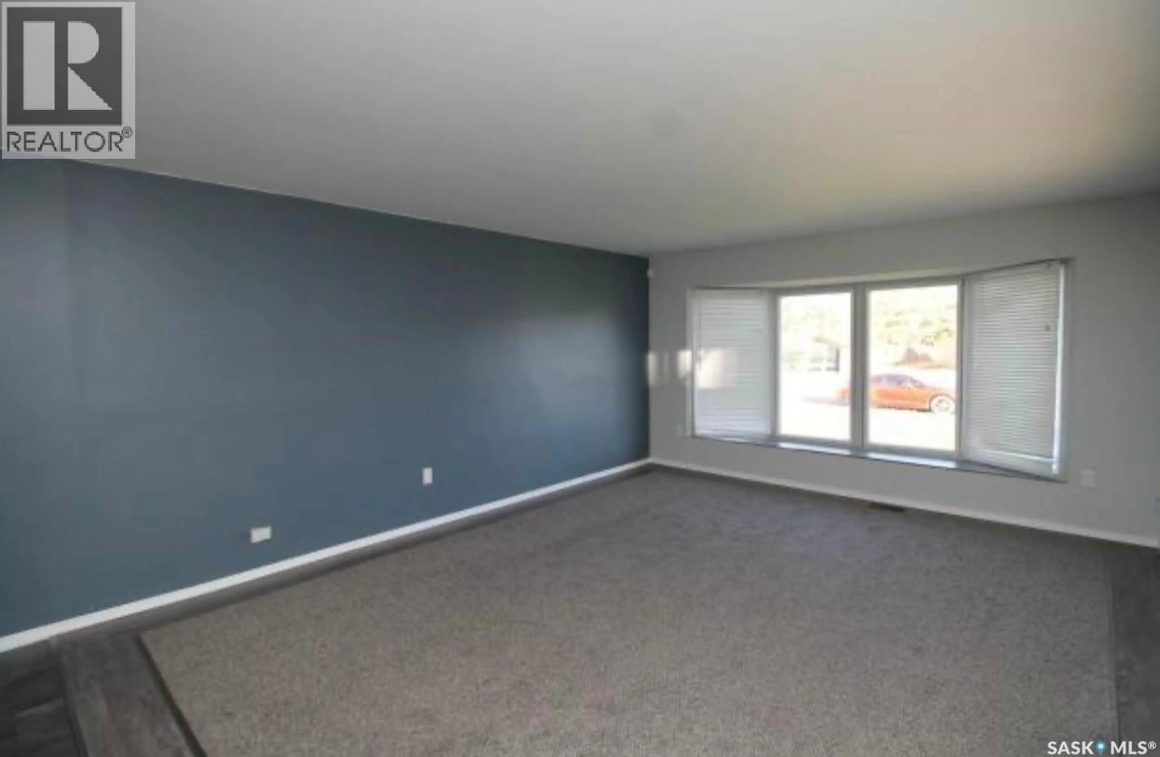 A pic of a room for 351 30TH STREET, Battleford Saskatchewan S0M0E0