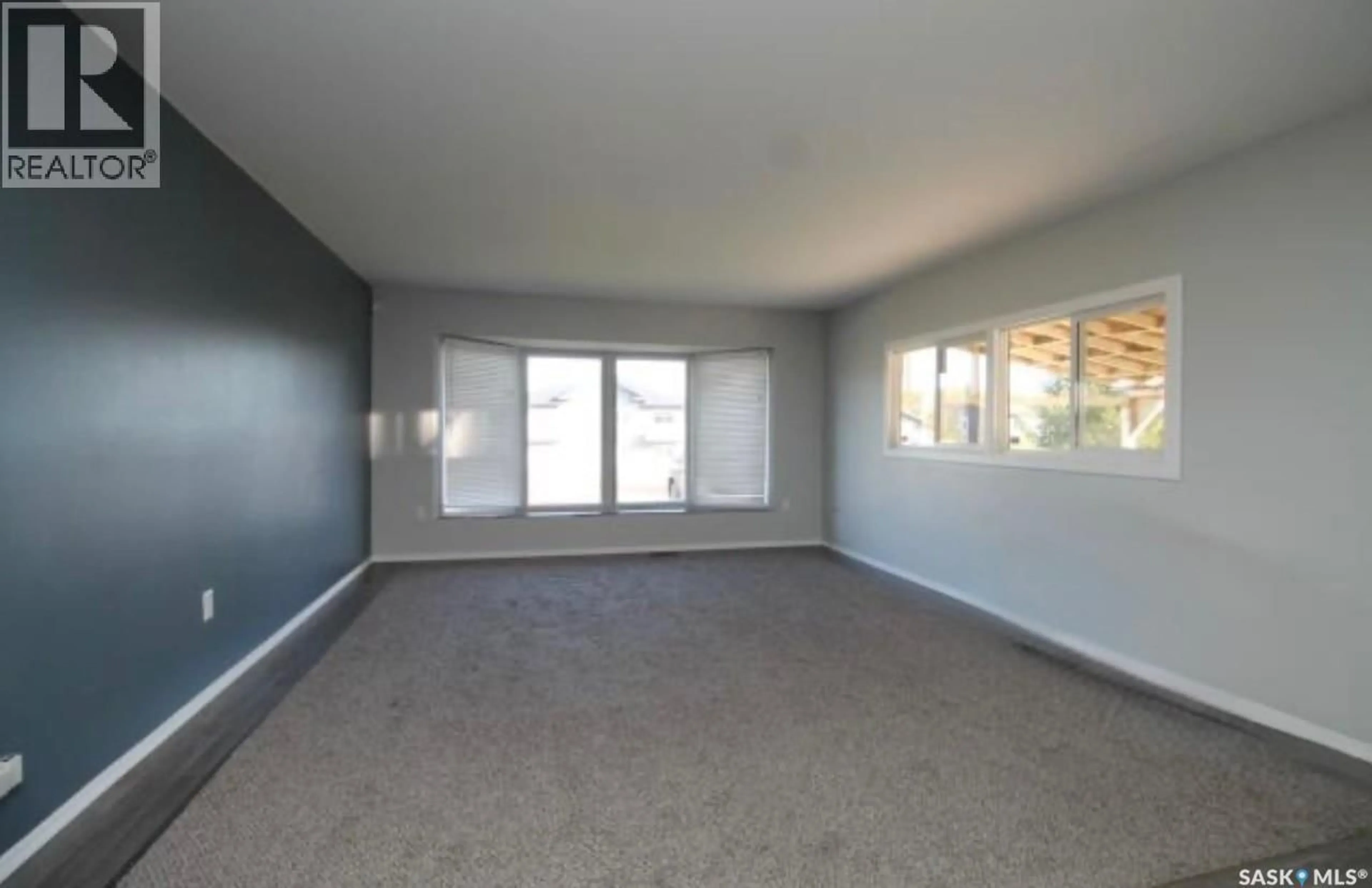 A pic of a room for 351 30TH STREET, Battleford Saskatchewan S0M0E0