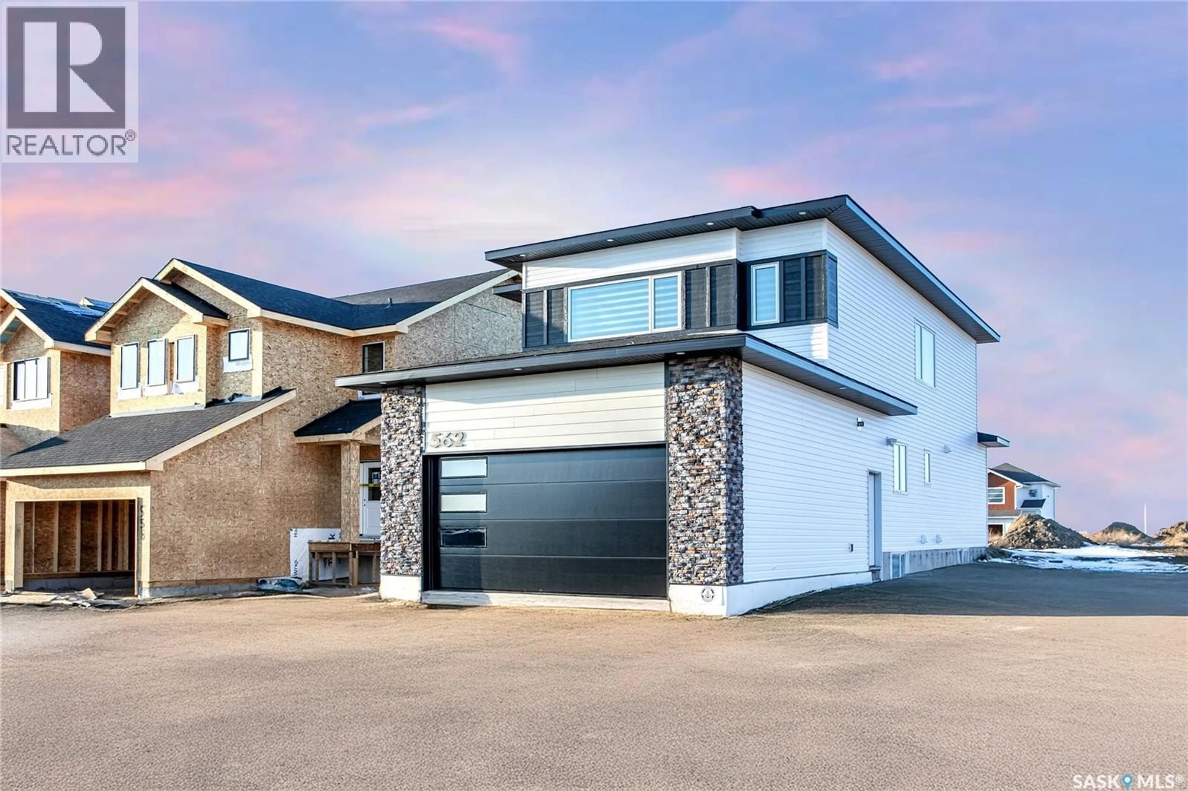 Unknown for 430 NAZARALI MANOR, Saskatoon Saskatchewan S7H0W2