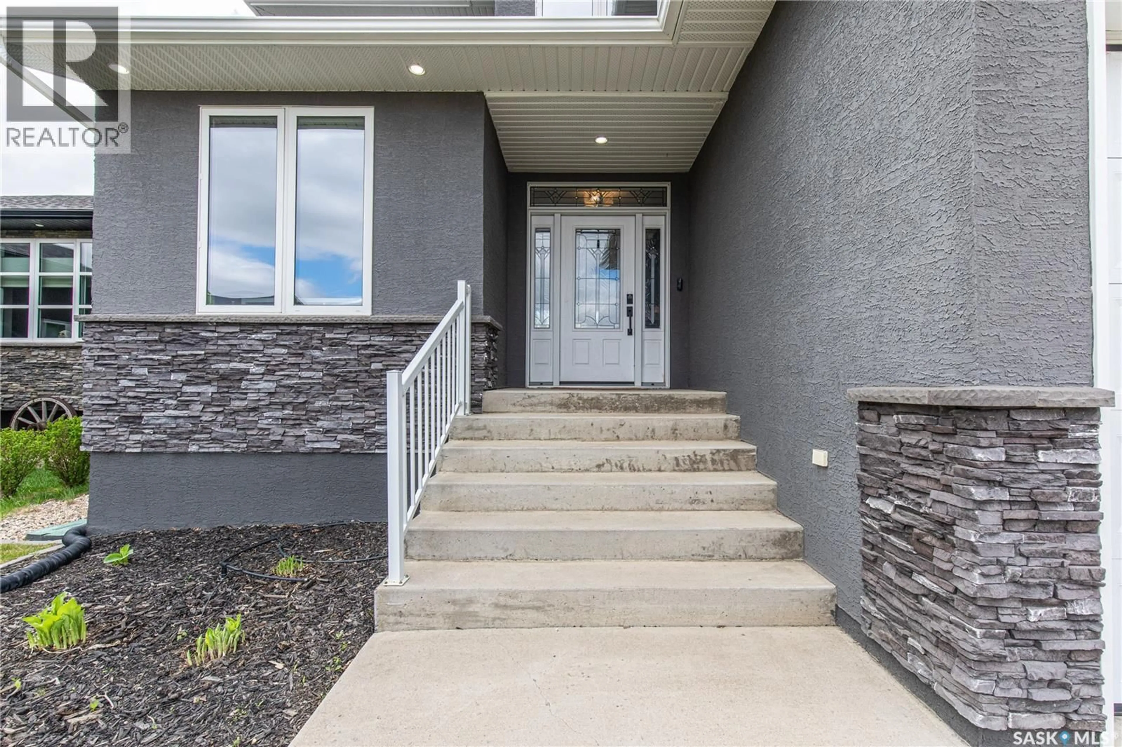 Unknown for 1109 MEIER DRIVE, Moose Jaw Saskatchewan S6J0B2