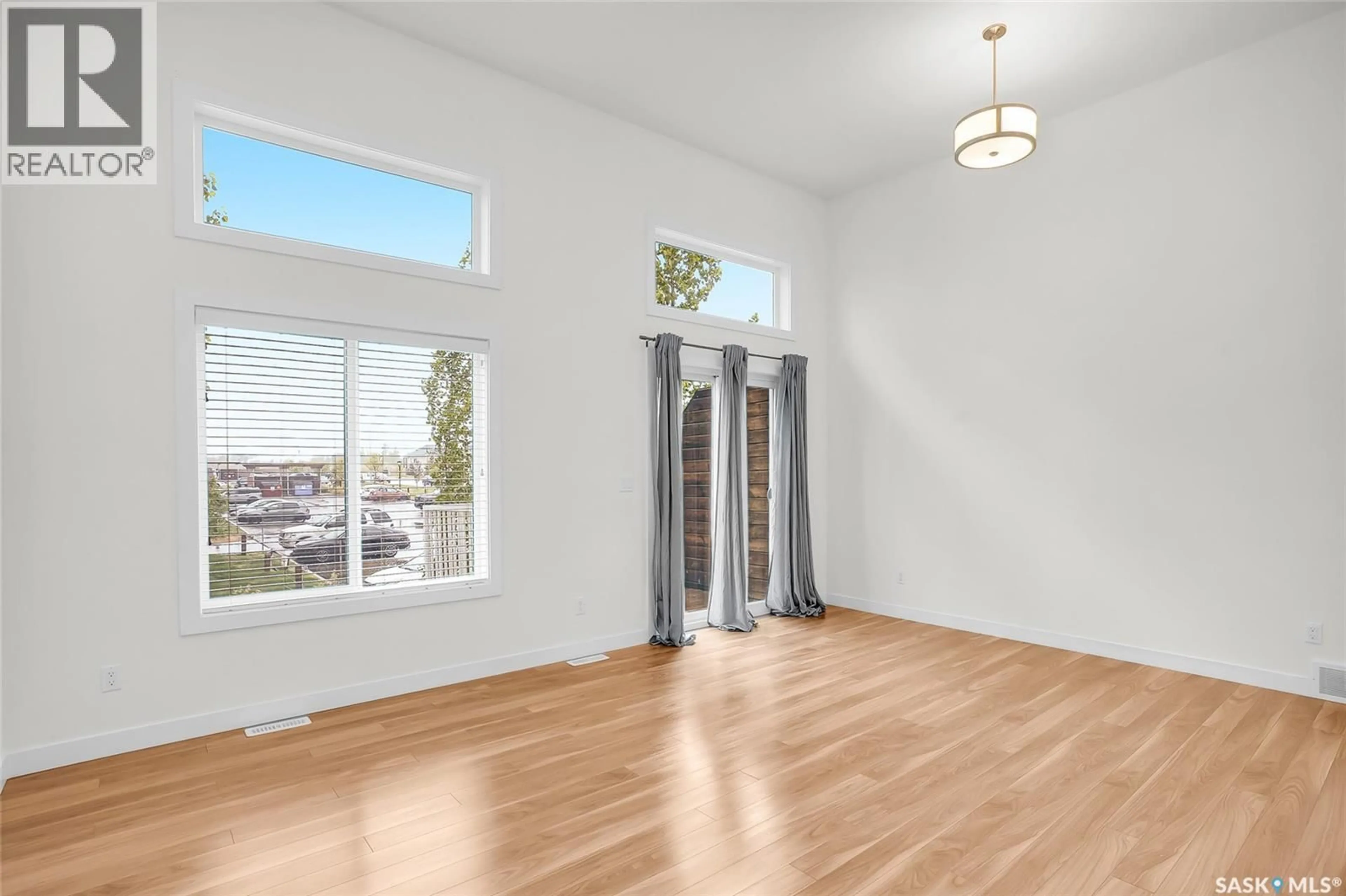 A pic of a room for 4 - 1060 PARR HILL DRIVE, Martensville Saskatchewan S0K2T1
