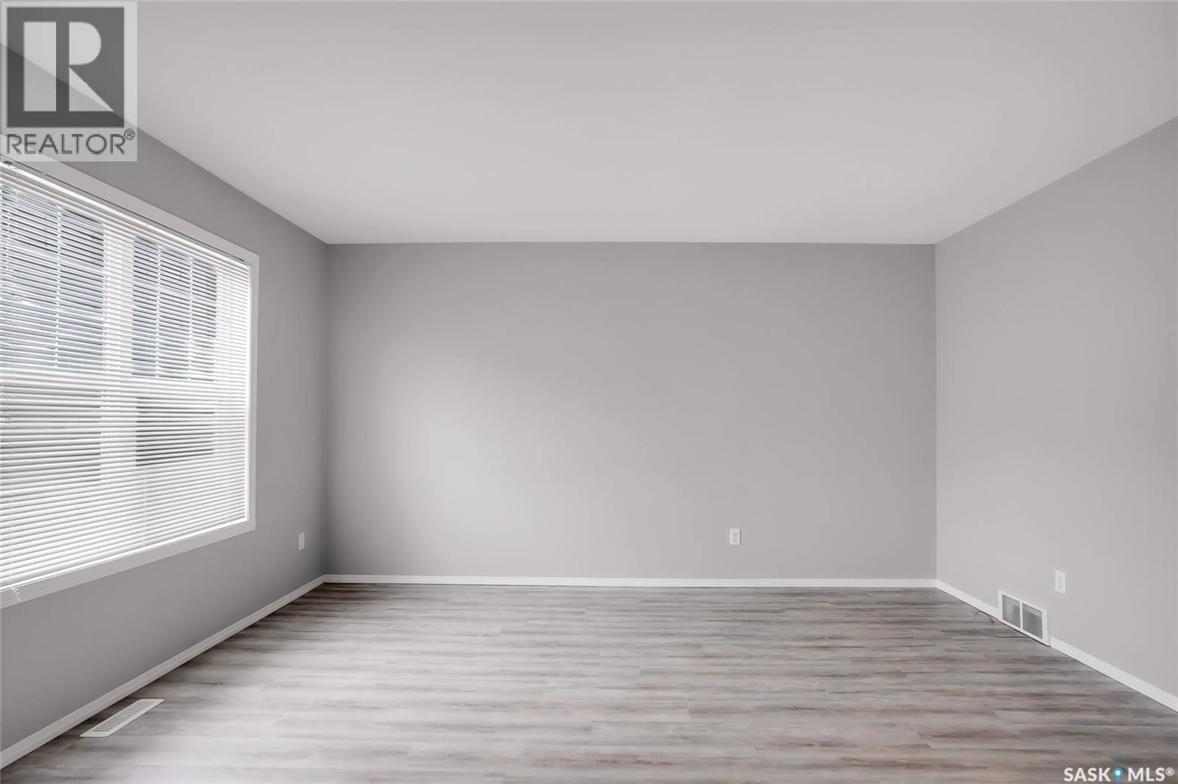 A pic of a room for 102 - 2 PAWLYCHENKO LANE, Saskatoon Saskatchewan S7V1G9