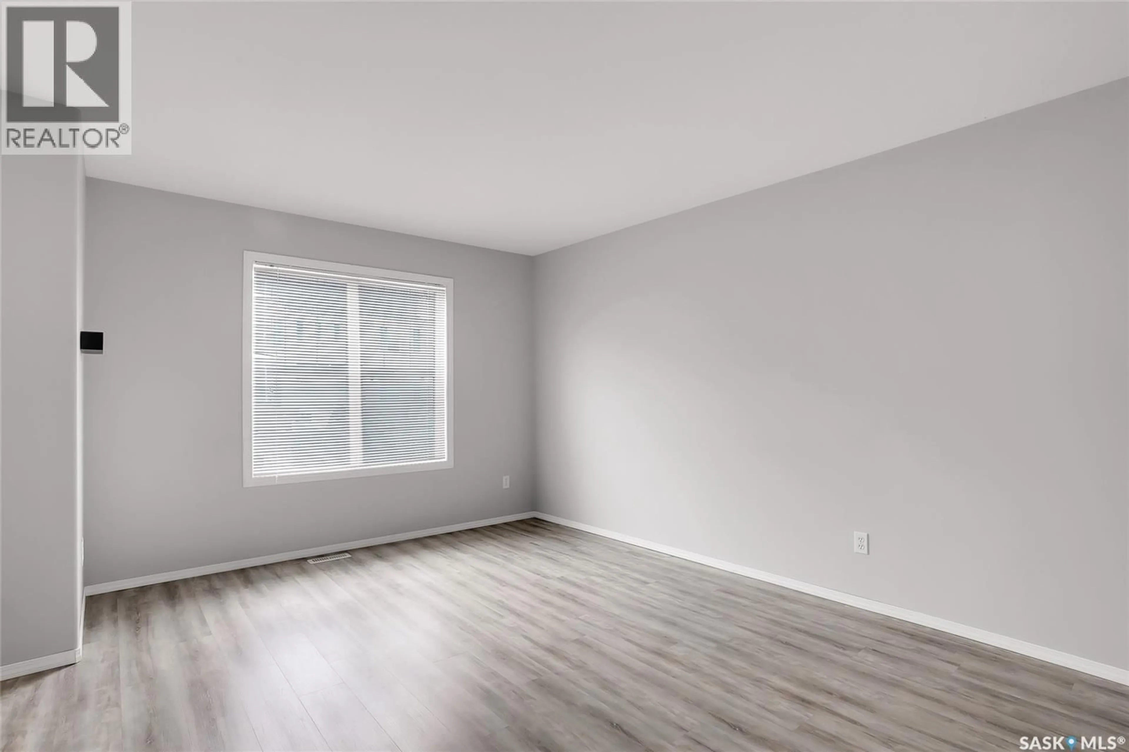 A pic of a room for 102 - 2 PAWLYCHENKO LANE, Saskatoon Saskatchewan S7V1G9