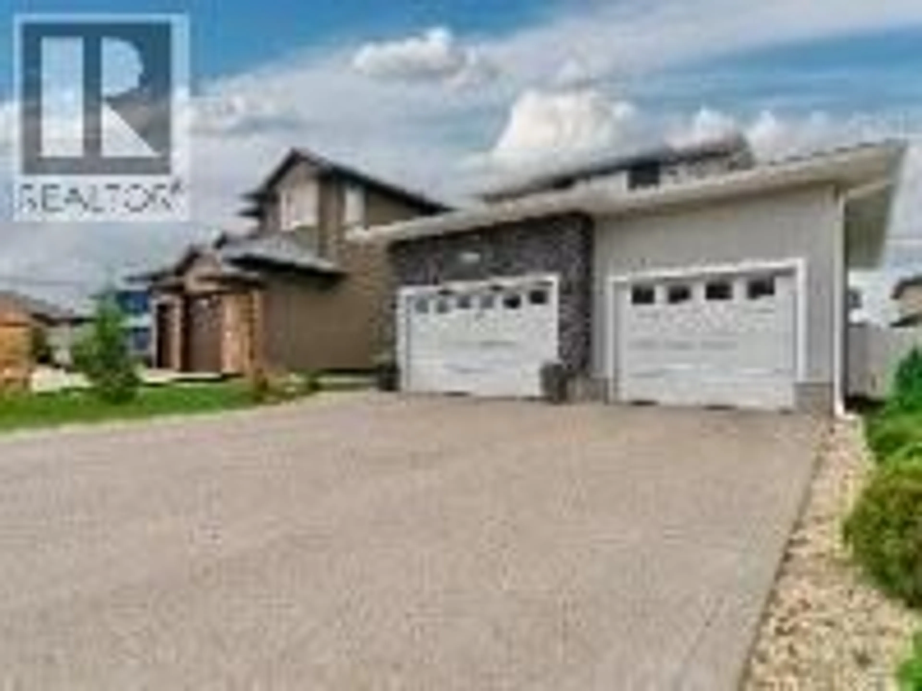 Unknown for 4606 CURTISS AVENUE, Regina Saskatchewan S4W0A2