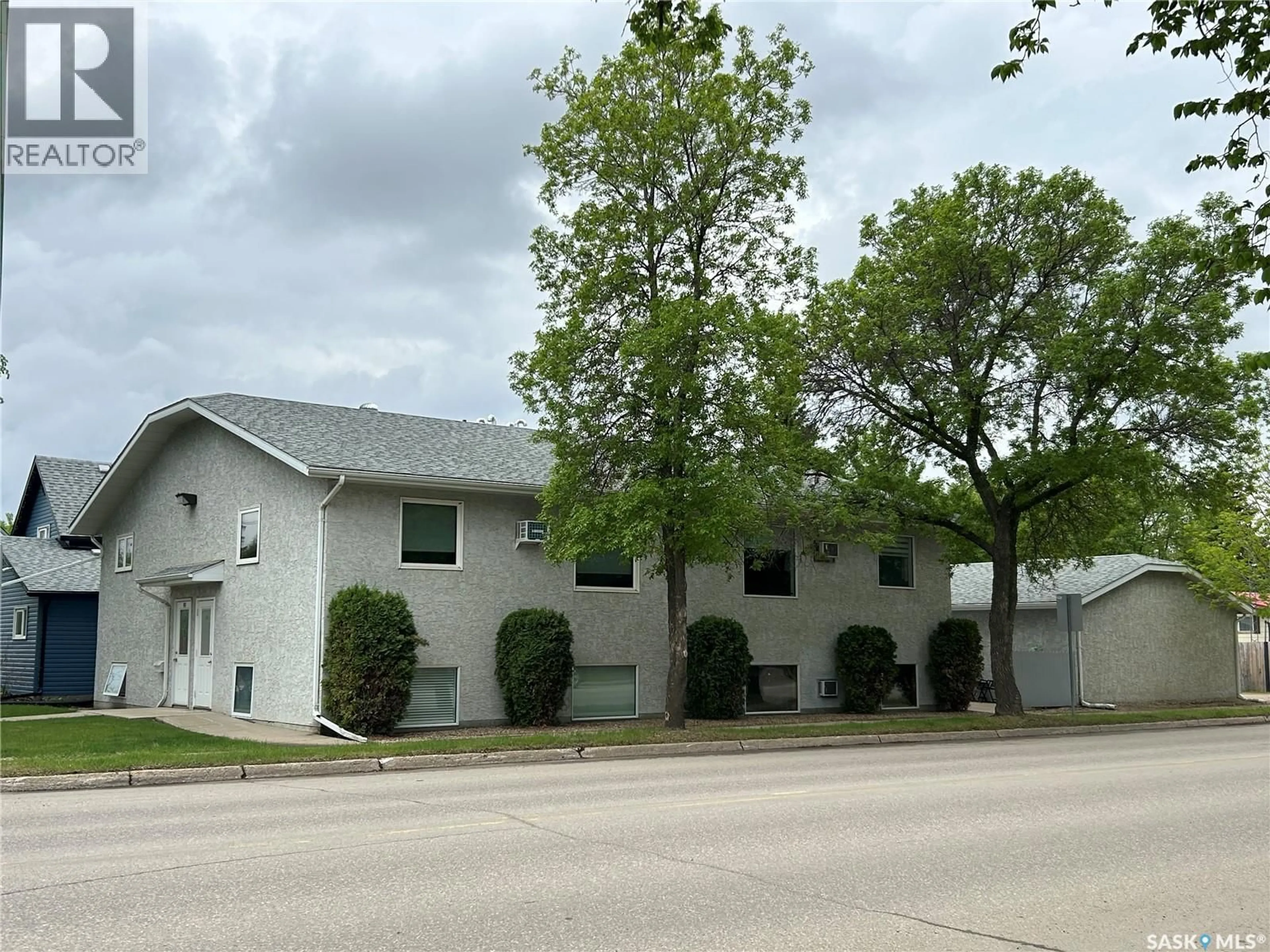 Unknown for 202 739 10TH STREET, Humboldt Saskatchewan S0K2A0