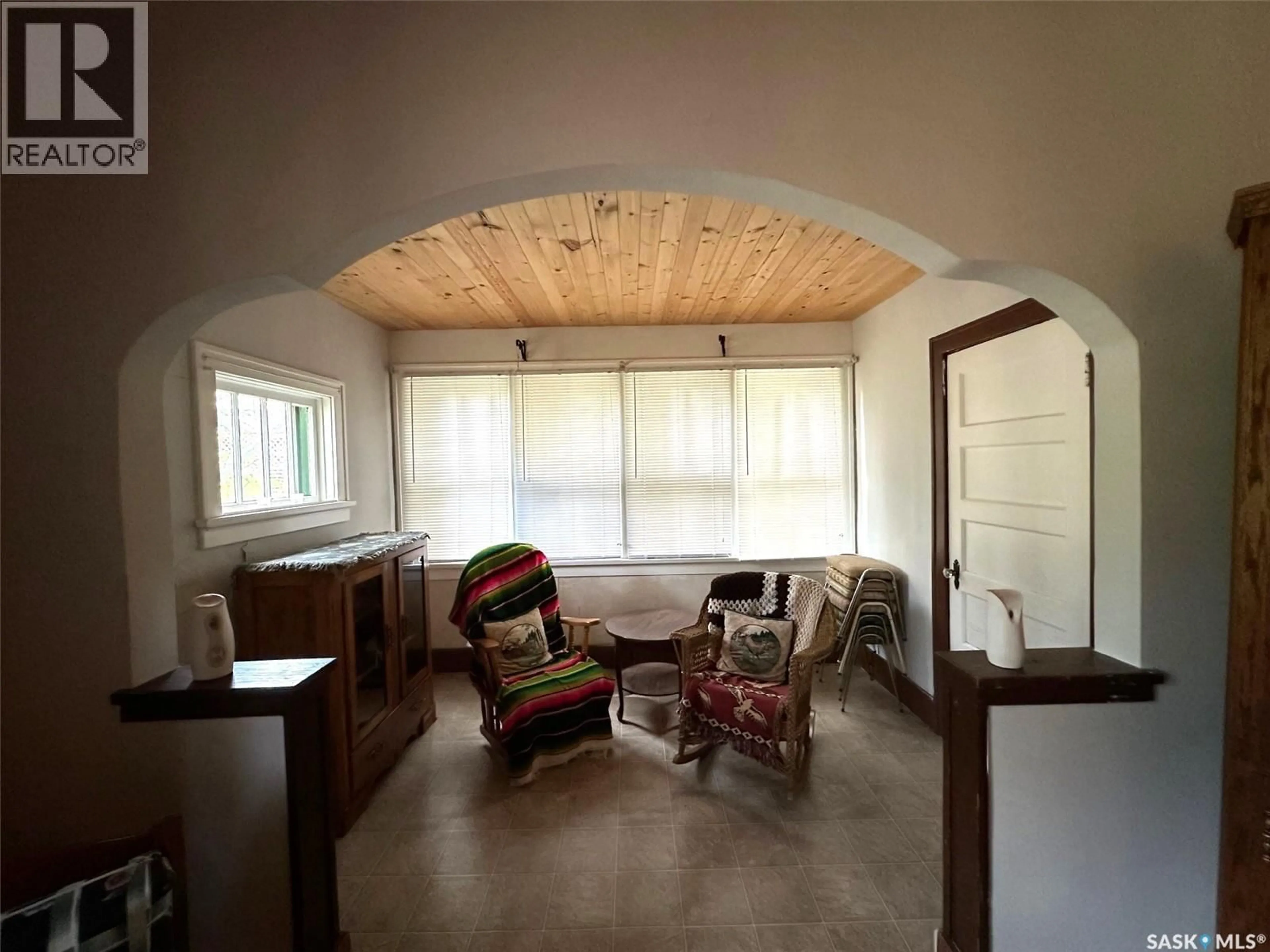 A pic of a room for 14 PARRHILL STREET, Hudson Bay Rm No. 394 Saskatchewan S0E0Y0