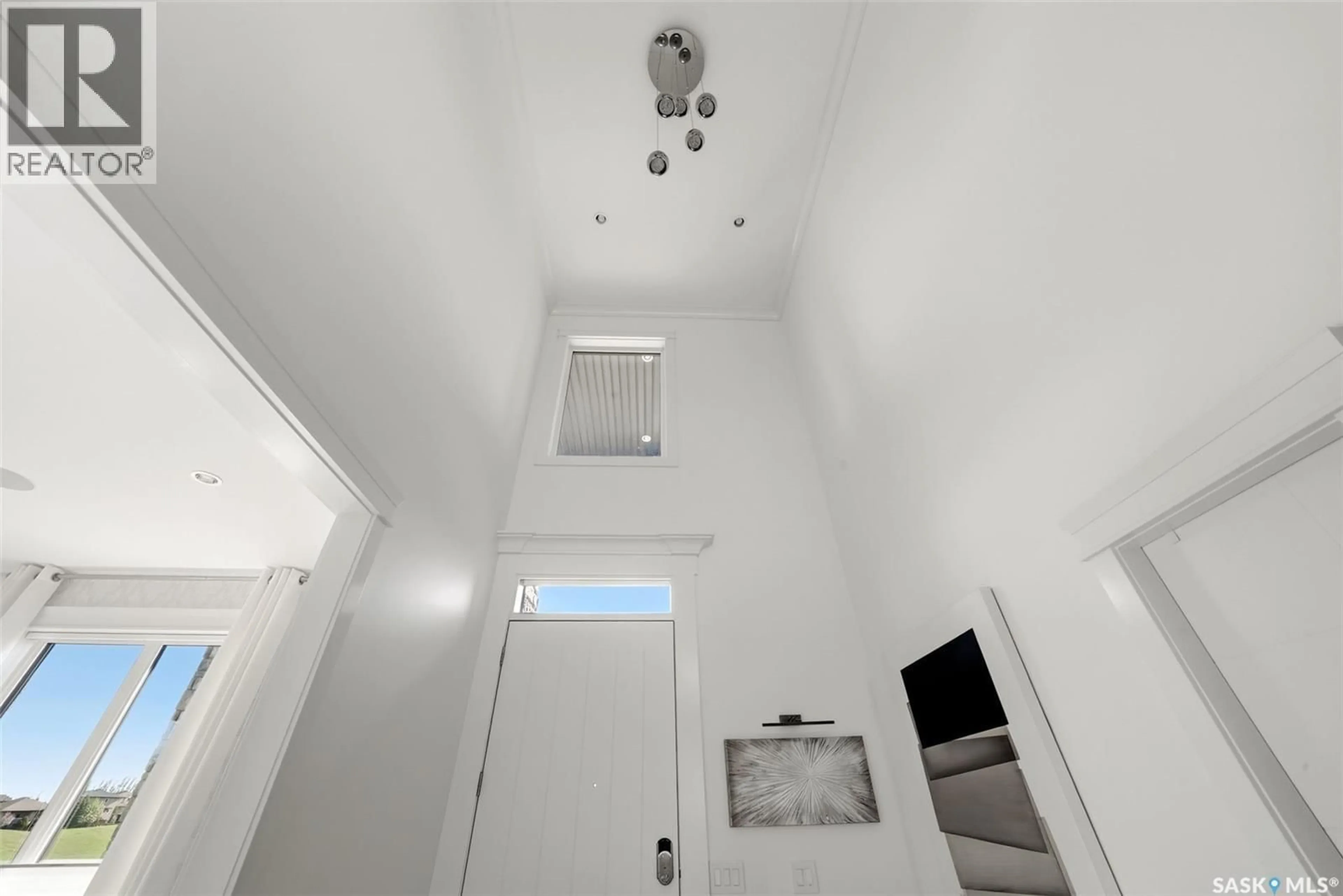 A pic of a room for 44 LOTT ROAD, White City Saskatchewan S4L5B1