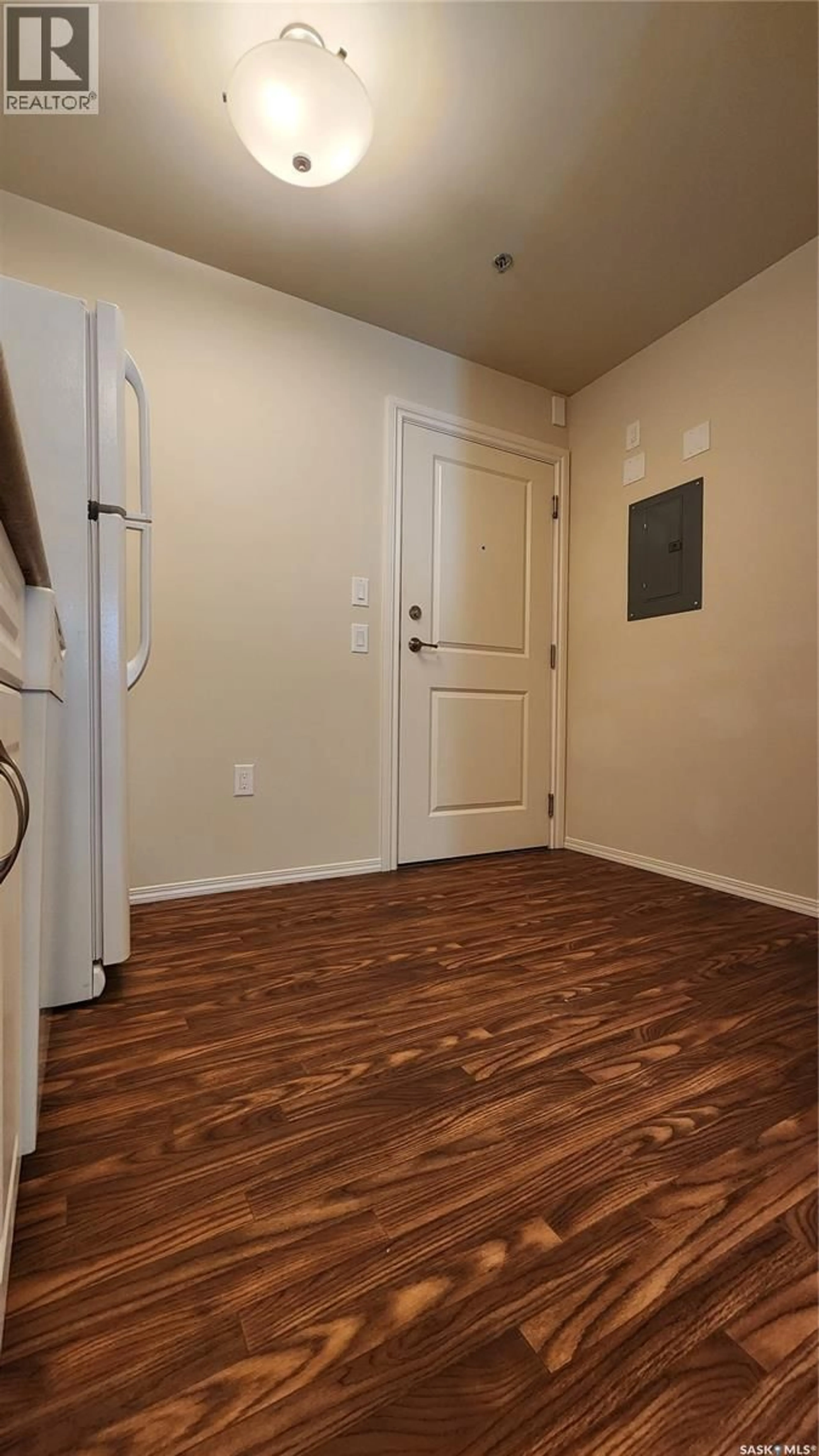 A pic of a room for 209 - 680 7TH AVENUE, Melville Saskatchewan S0A2P0