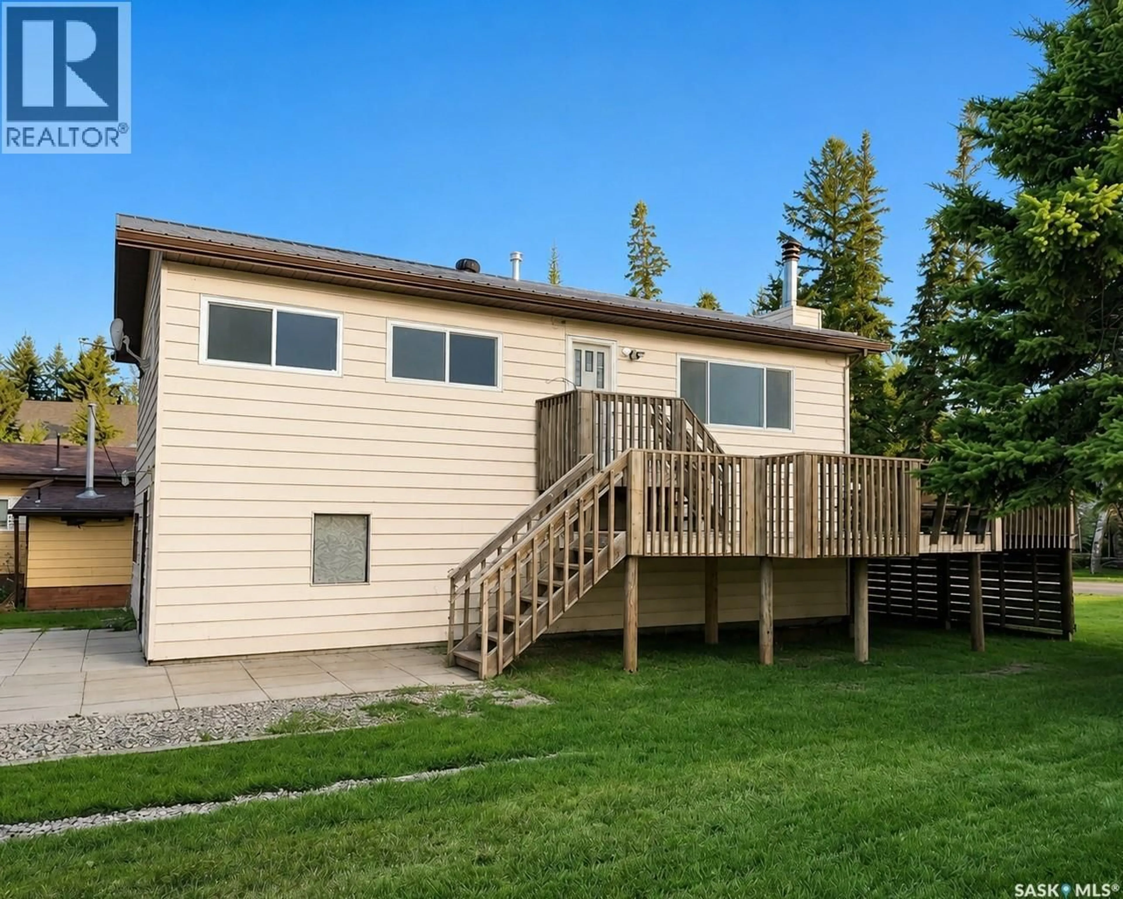 Unknown for 267 LAKESHORE DRIVE, Lakeland Rm No. 521 Saskatchewan S0J0N0