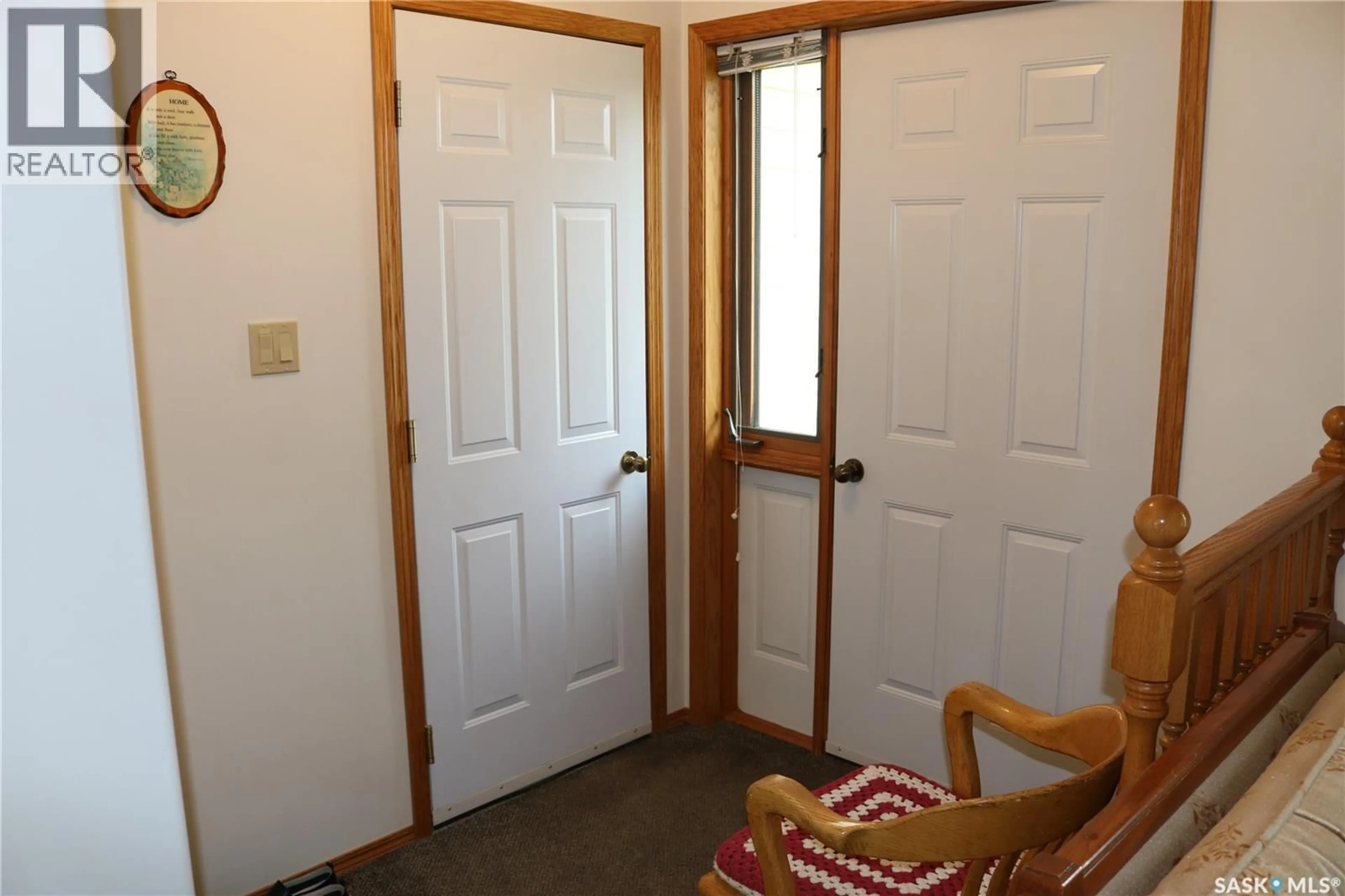 Unknown for 126 MOOSE MOUNTAIN PLACE, Moosomin Saskatchewan S0G3N0
