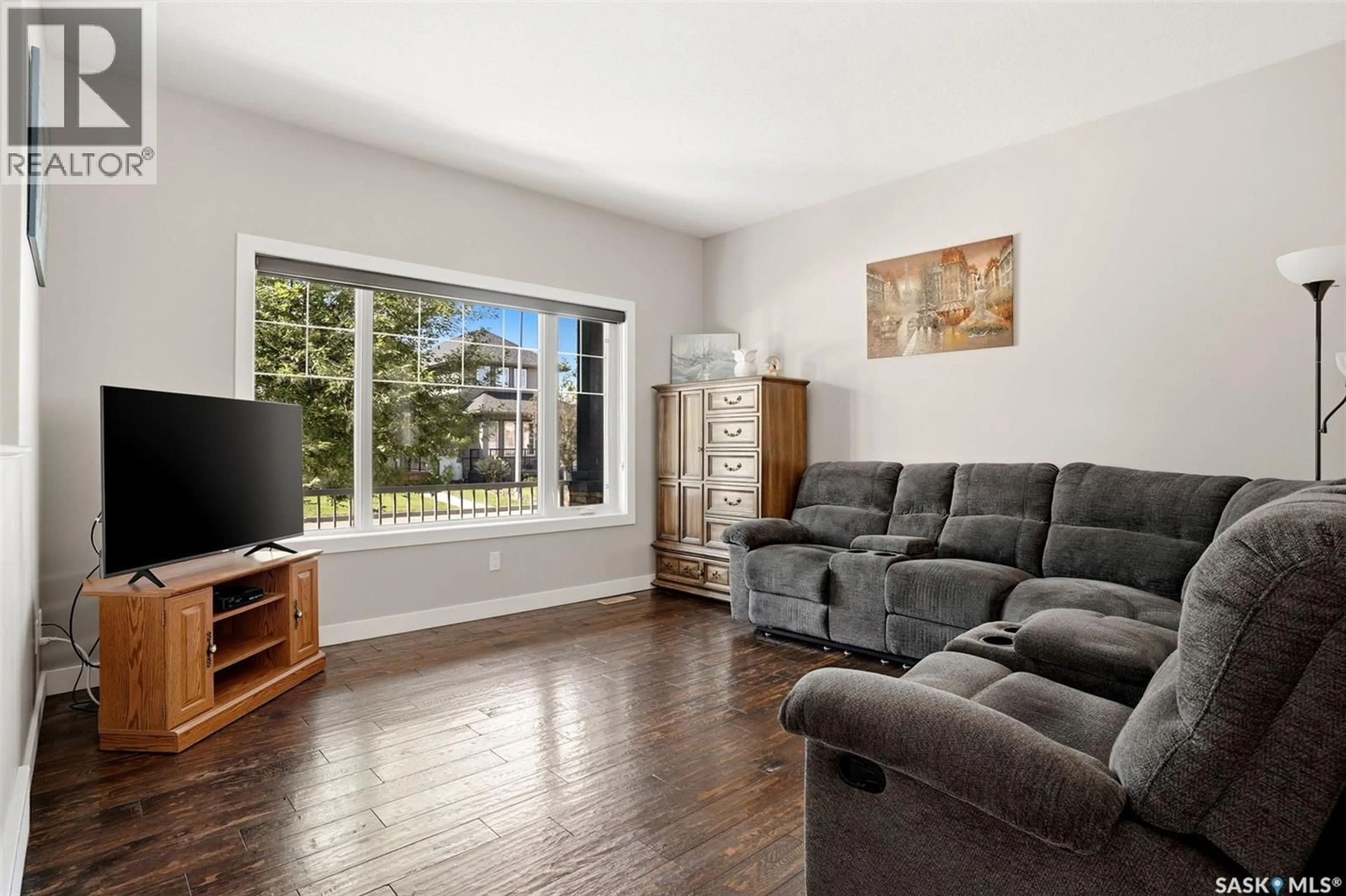 Unknown for 7516 OXBOW WAY, Regina Saskatchewan S4Y0B5