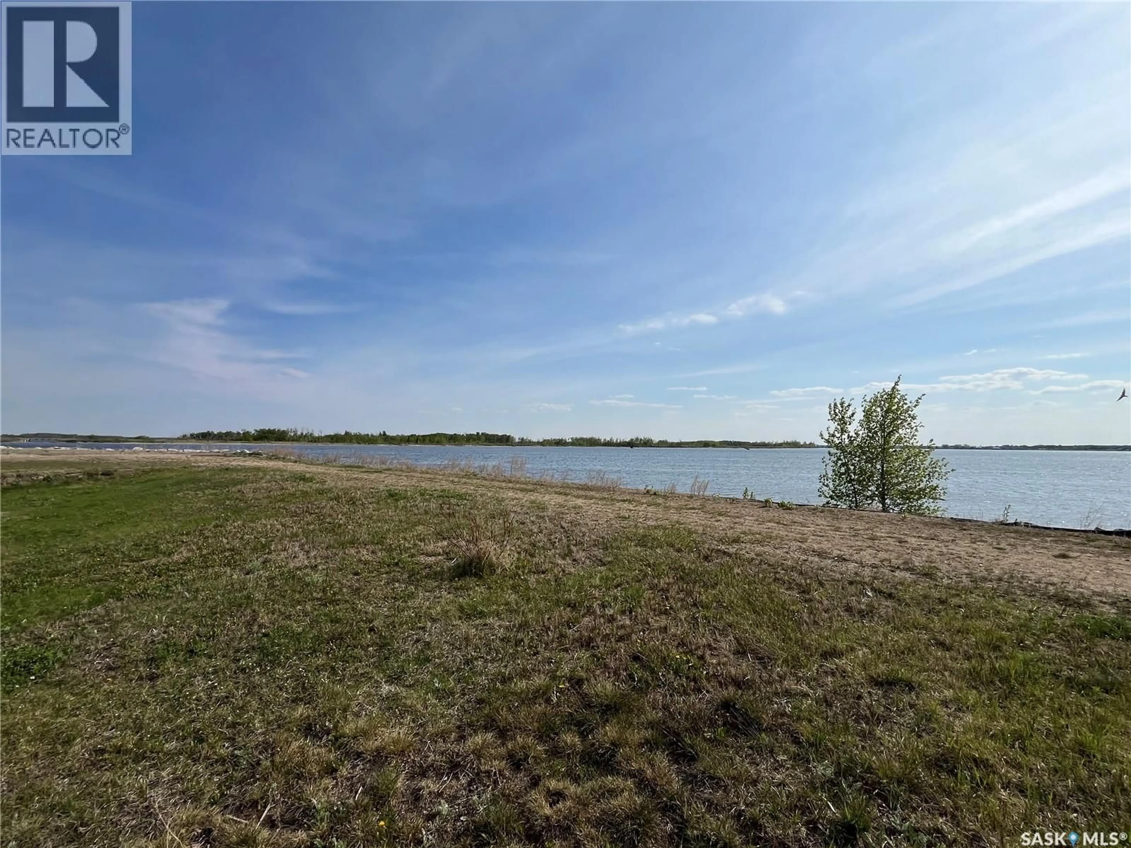 Blurry image for 118-119 MURRAY CRESCENT, Fishing Lake Saskatchewan S0A1A0