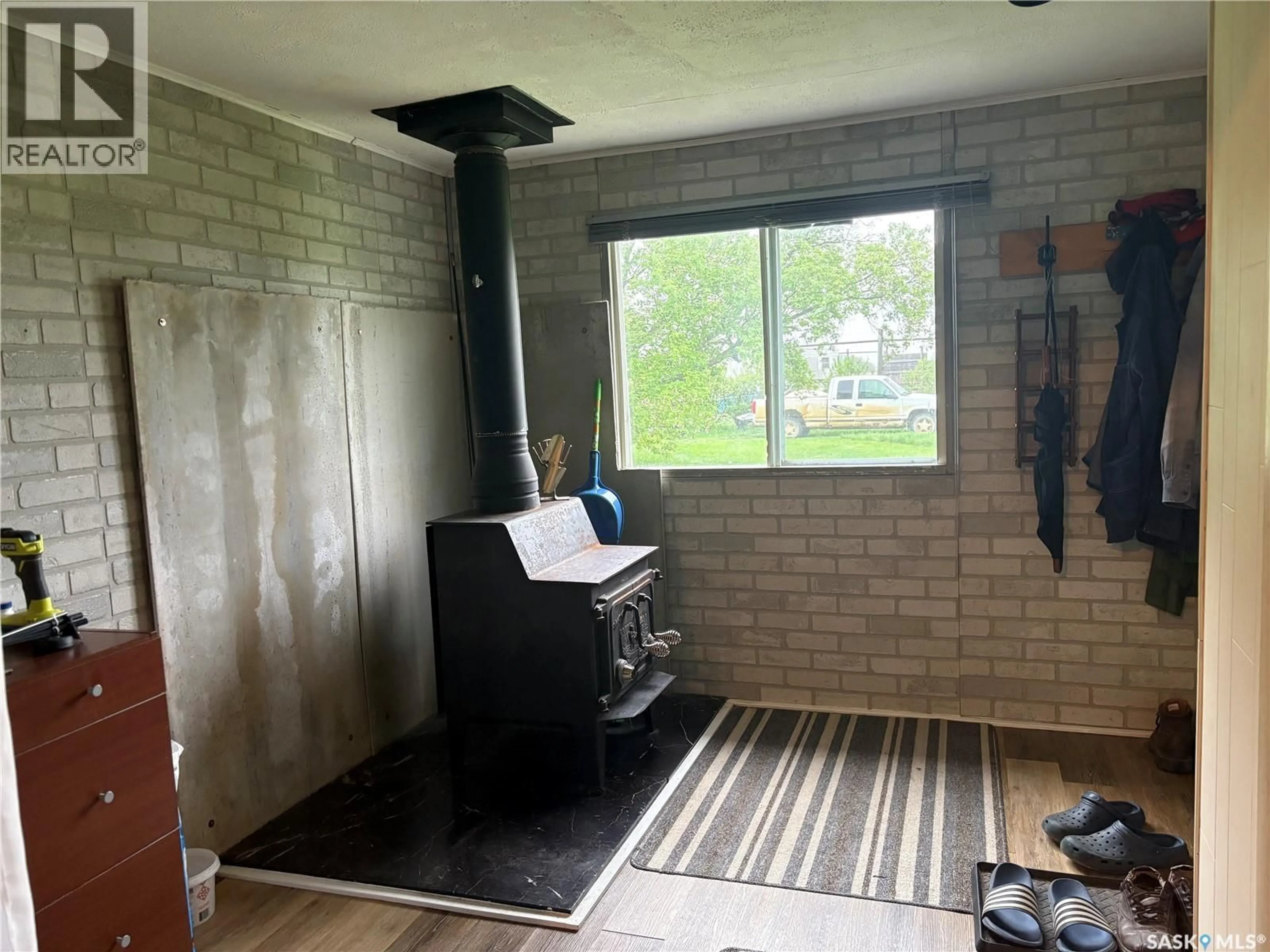 A pic of a room for LOCKWOOD ACREAGE, Usborne Rm No. 310 Saskatchewan S0K1H0