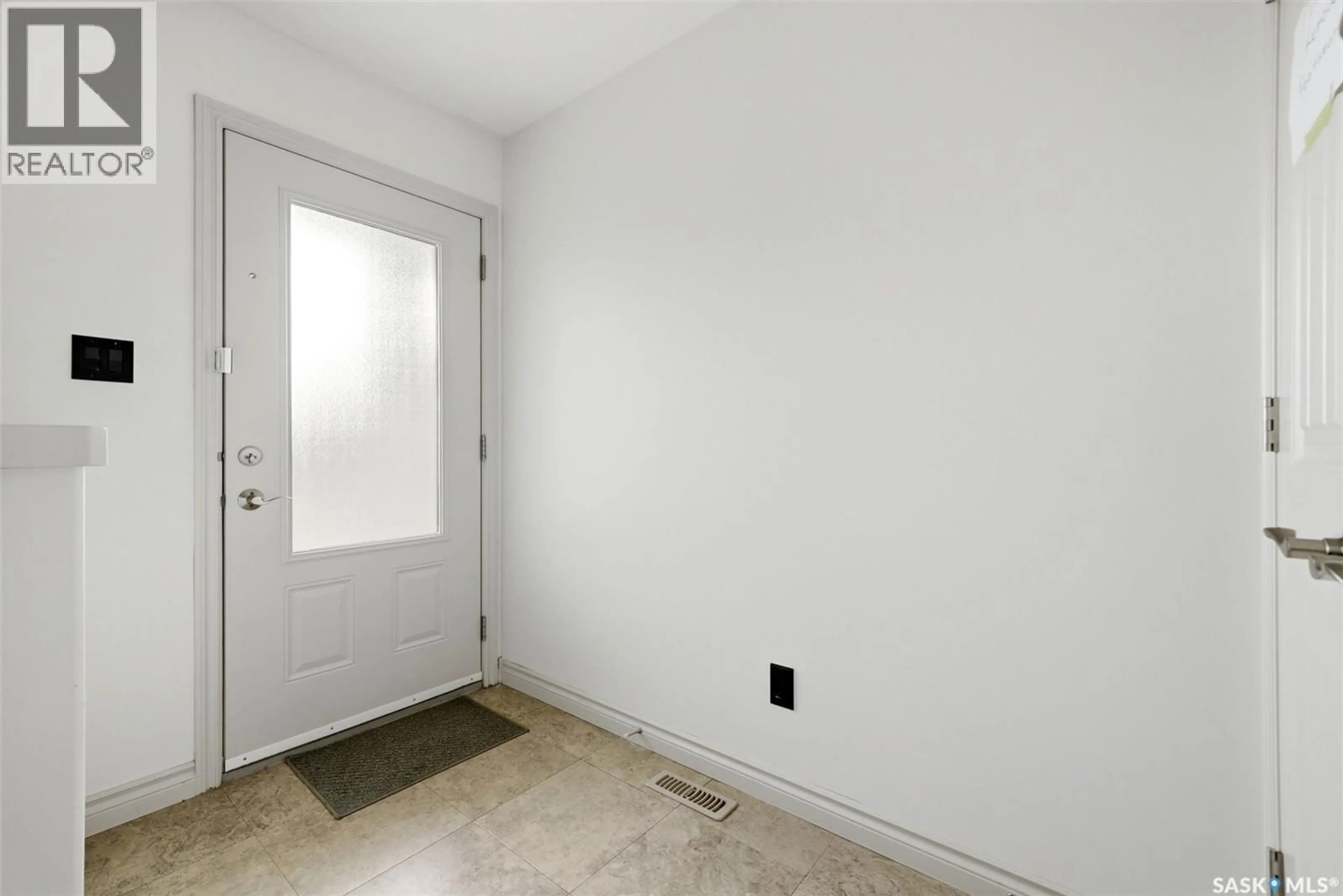 Unknown for 4348 SHAFFER STREET, Regina Saskatchewan S4W0L4