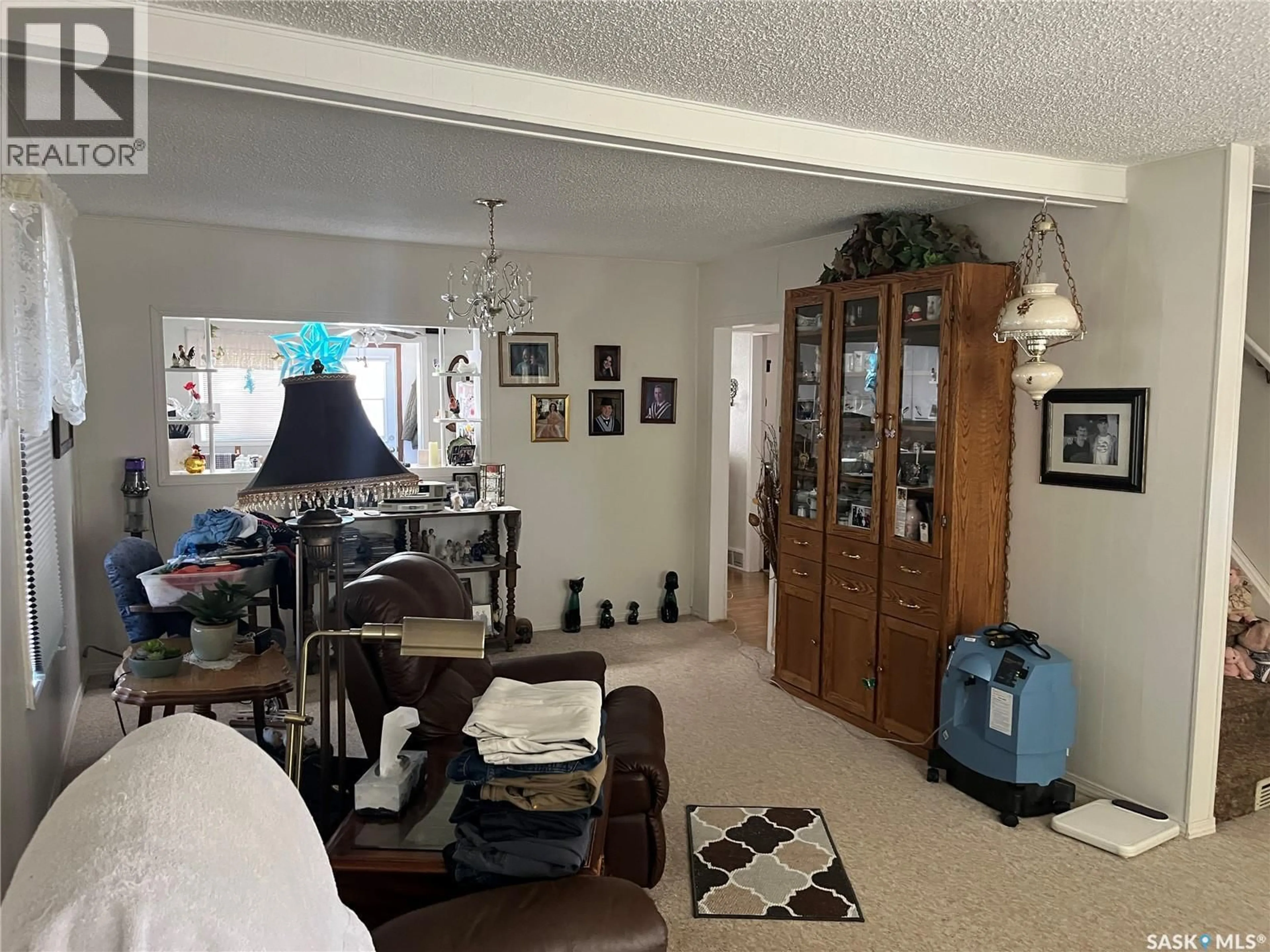 A pic of a room for 98 3RD STREET, Wadena Saskatchewan S0A4J0