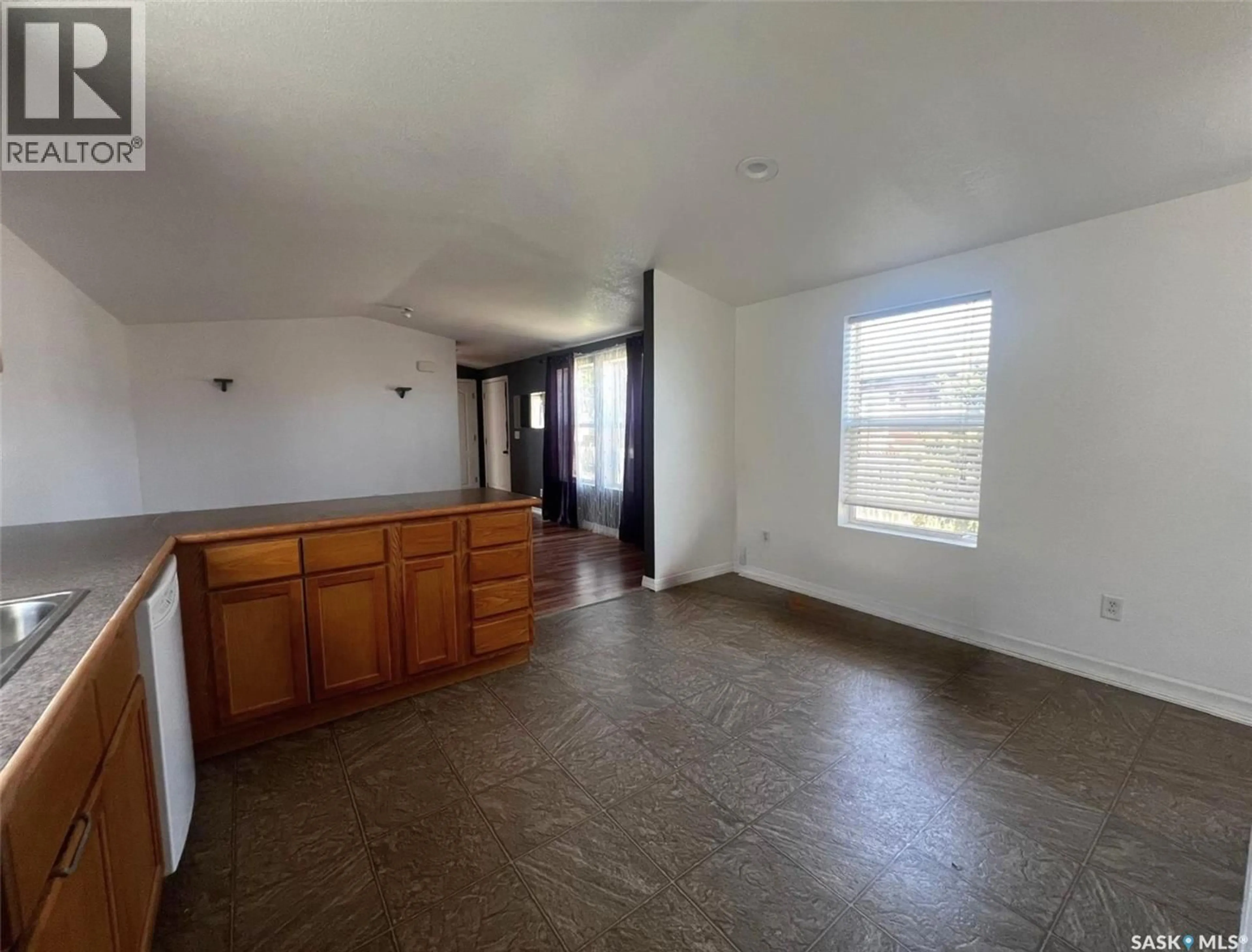 A pic of a room for 132 PRAIRIE SUN COURT, Swift Current Saskatchewan S9H3X6