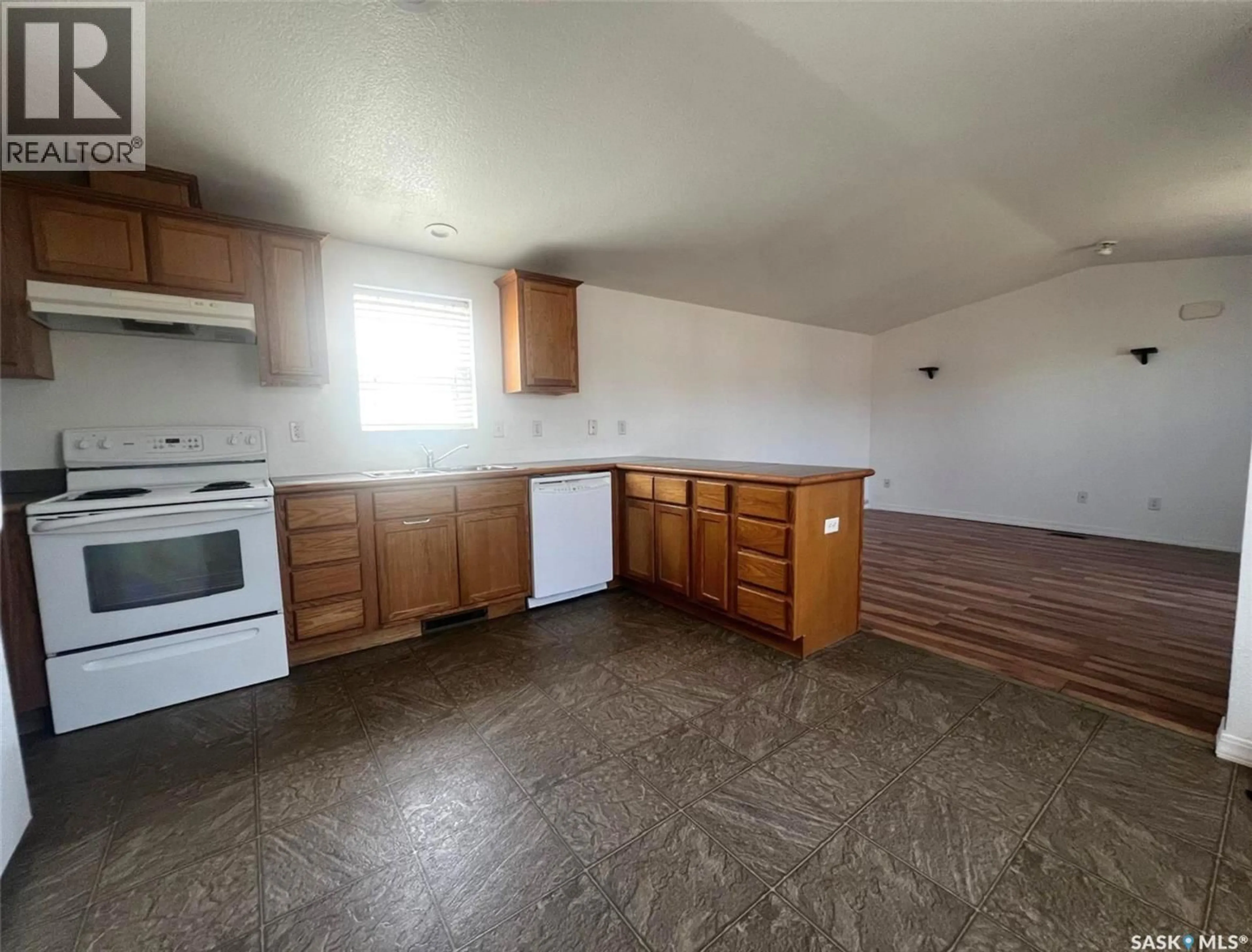 A pic of a room for 132 PRAIRIE SUN COURT, Swift Current Saskatchewan S9H3X6