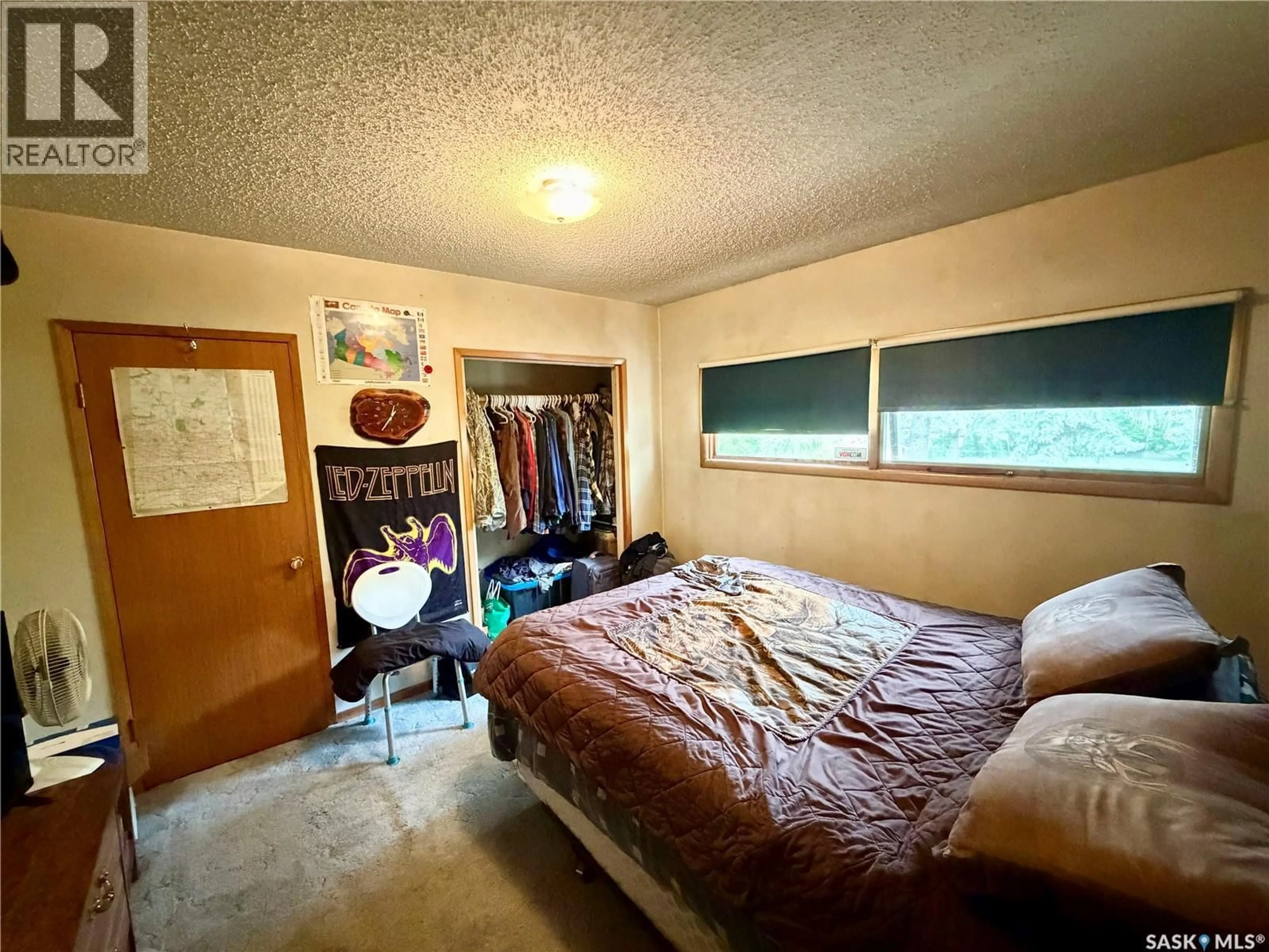 A pic of a room for HIGHWAY 16 ACREAGE, North Battleford Rm No. 437 Saskatchewan S9A2X6