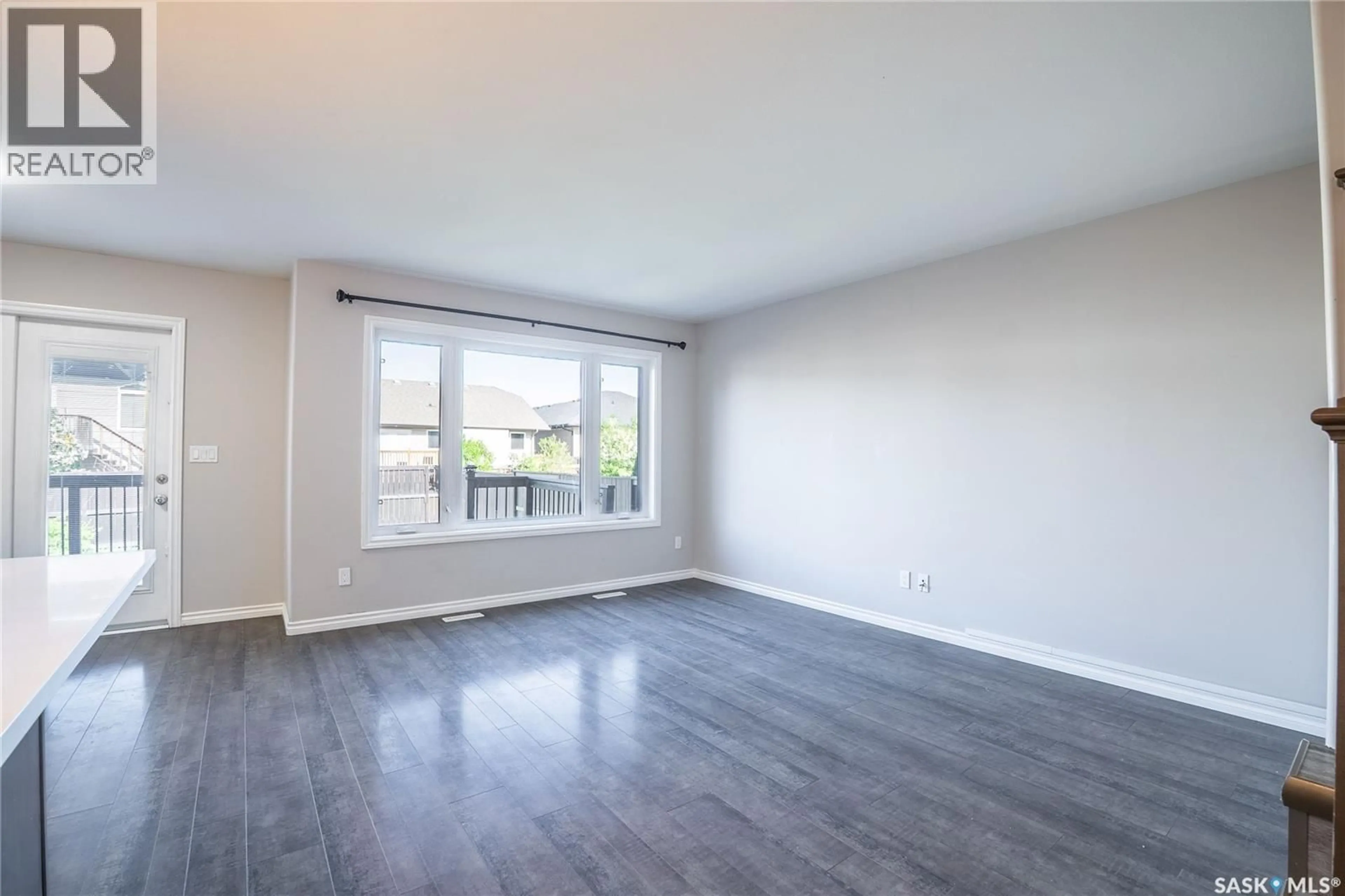 A pic of a room for 334 DICKSON CRESCENT, Saskatoon Saskatchewan S7T0T8